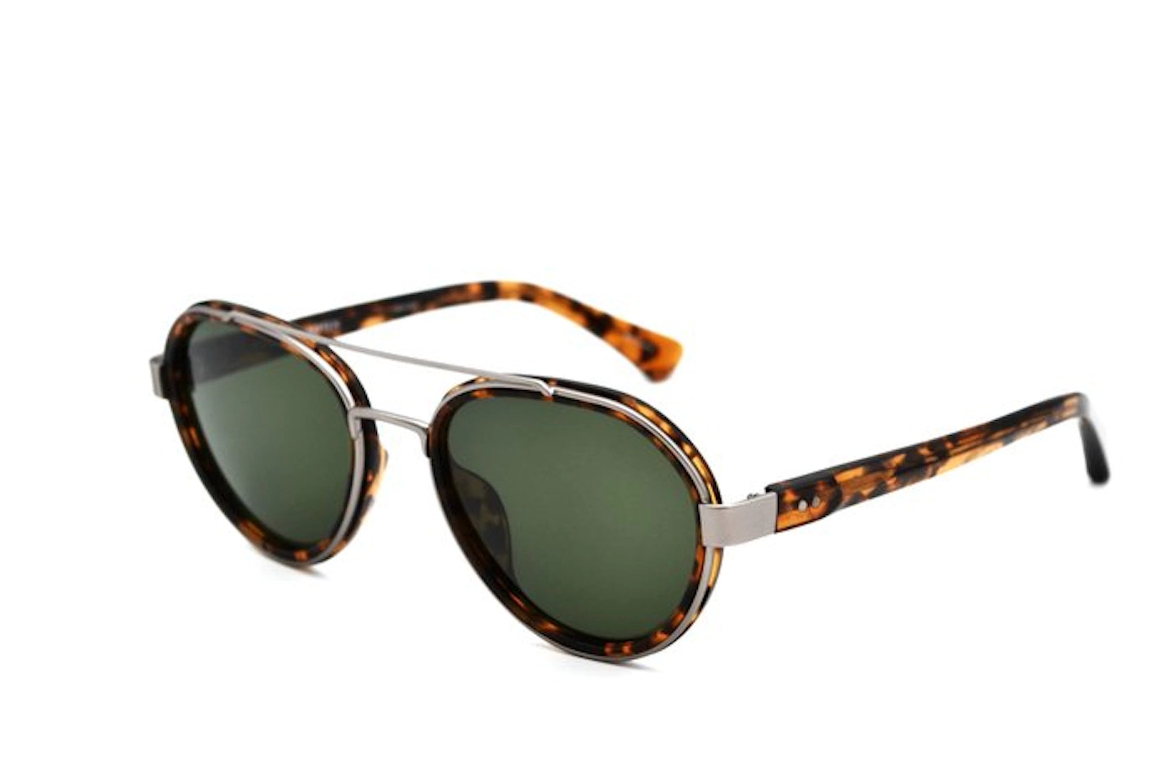 Dries Van Noten - Made in Japan - Exclusive Acetate...