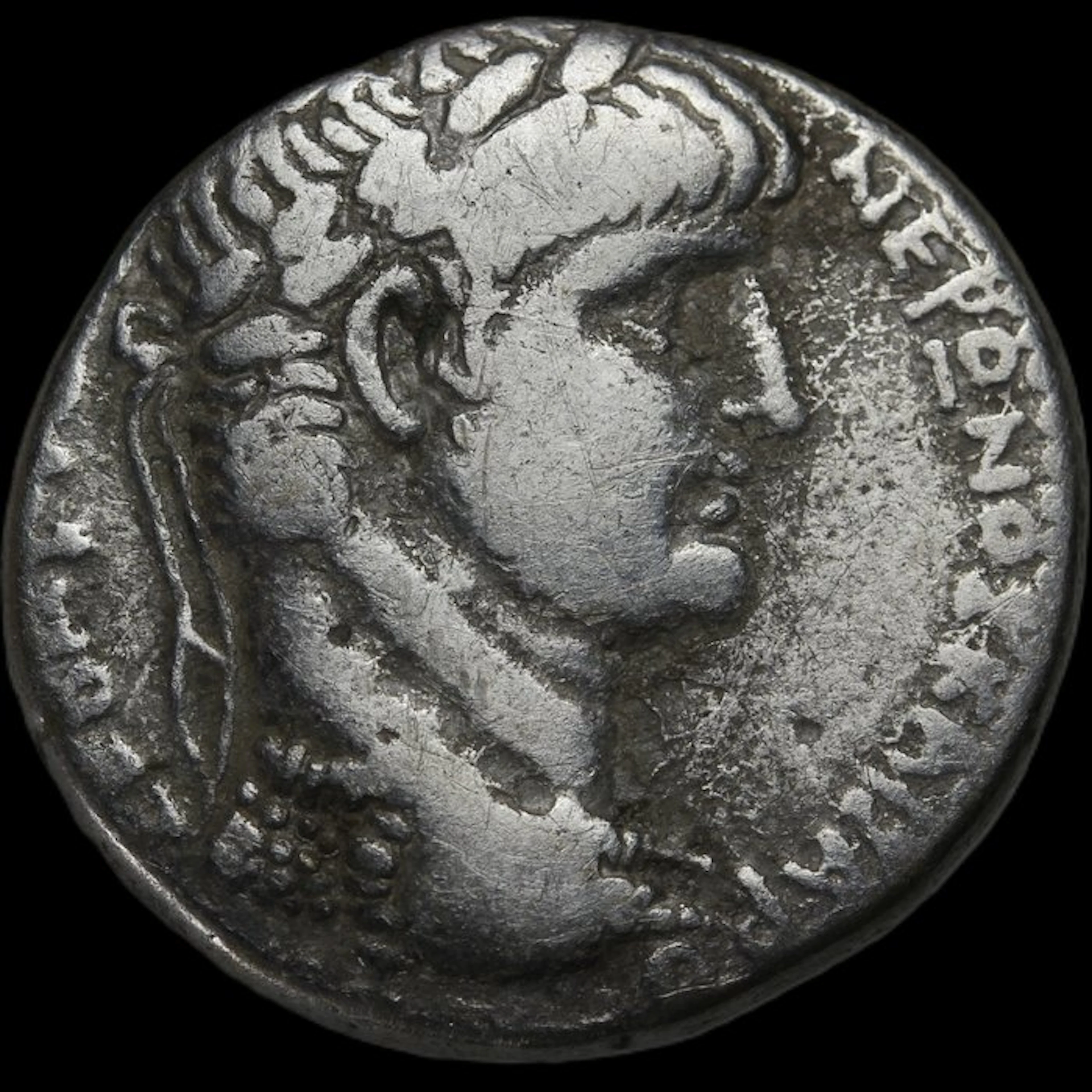 Roman Empire (Provincial)