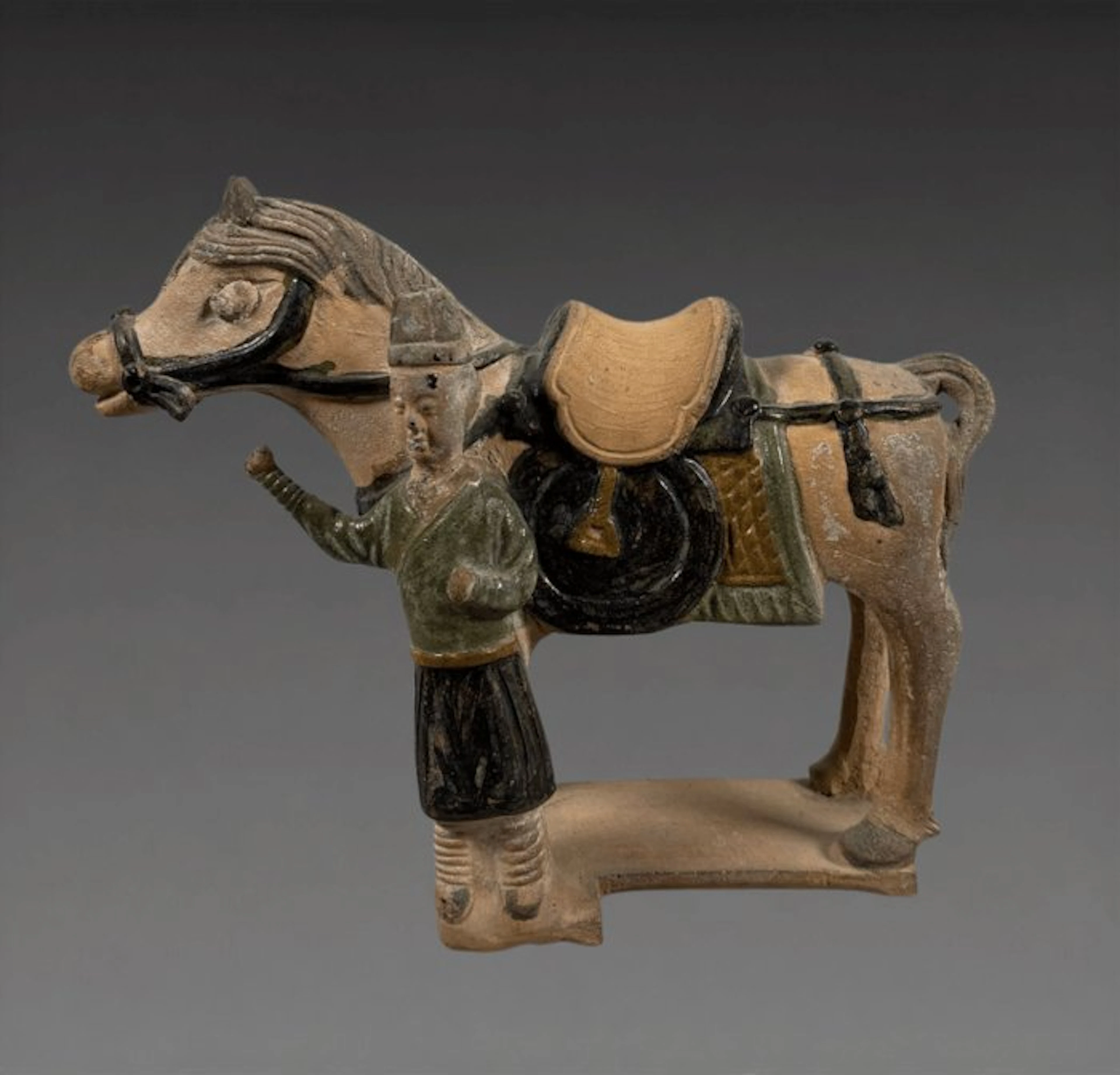 Ancient Chinese