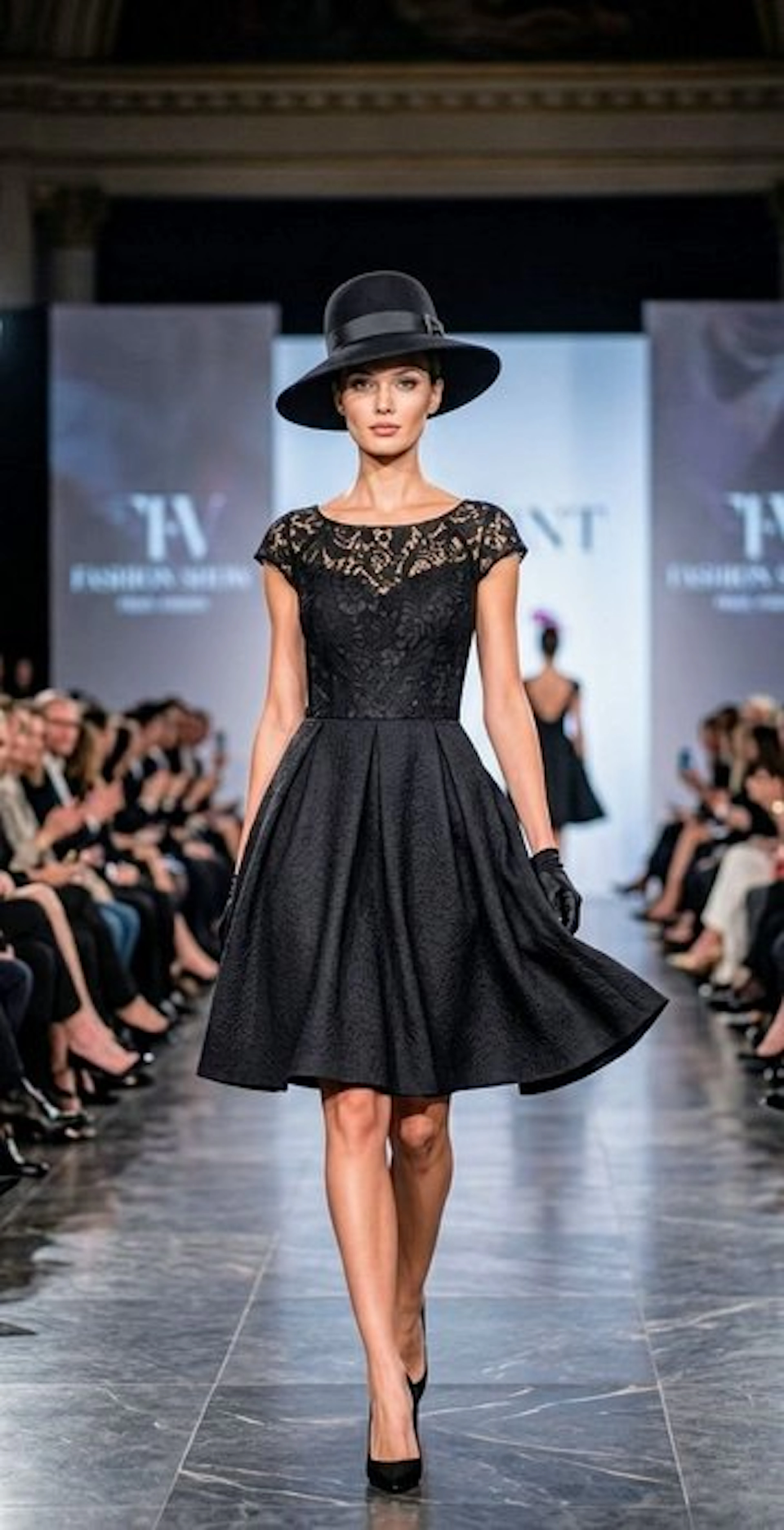 Pinko - Dress