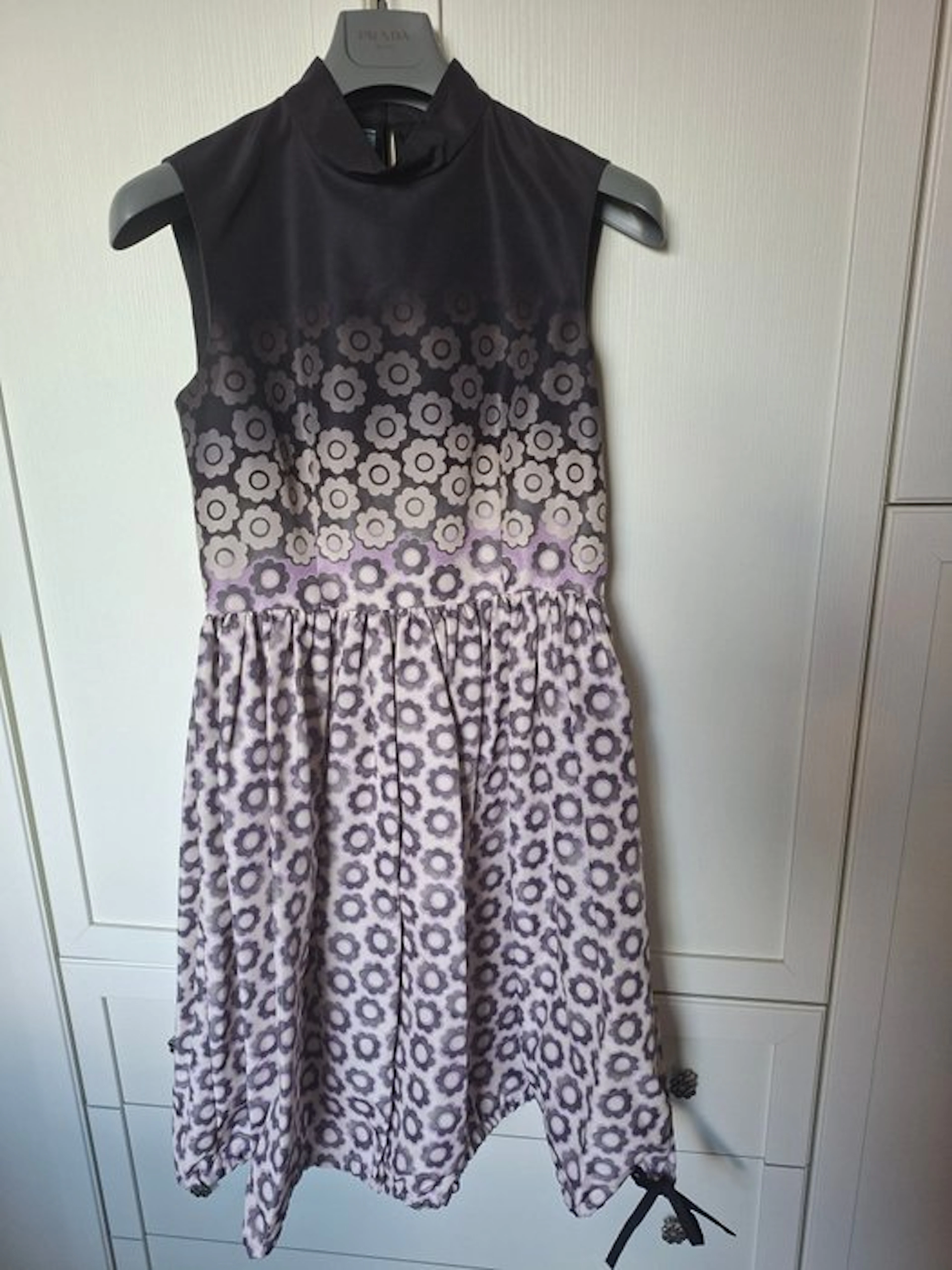 Prada - Dress