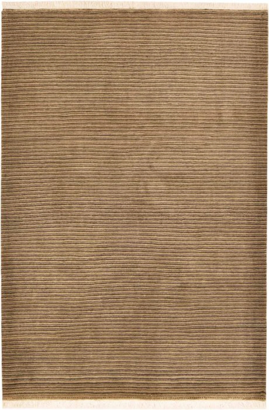 Gabbeh - Rug - 207 cm - 142 cm - Lori-Gabbeh