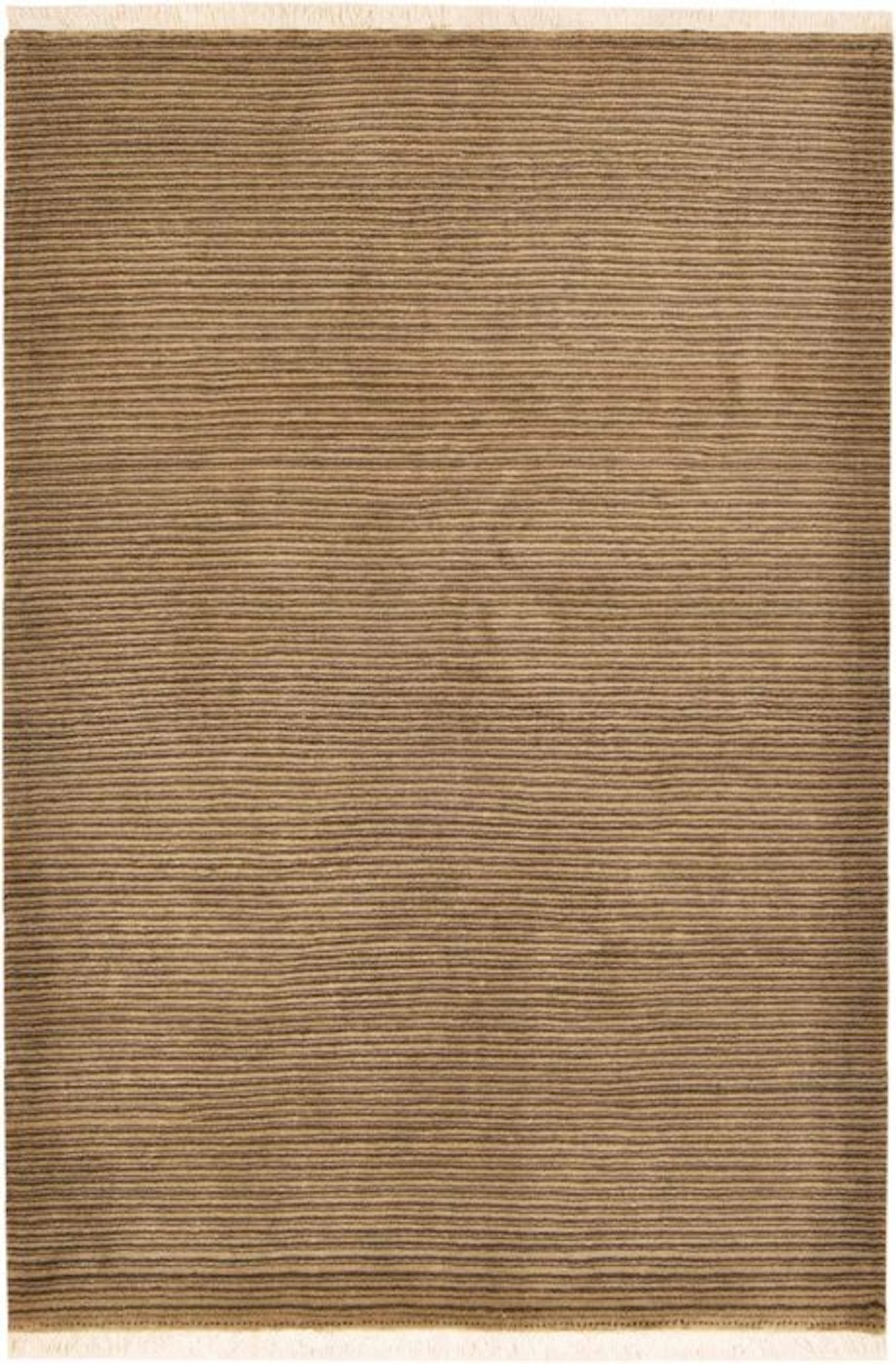 Gabbeh - Rug - 207 cm - 142 cm - Lori-Gabbeh