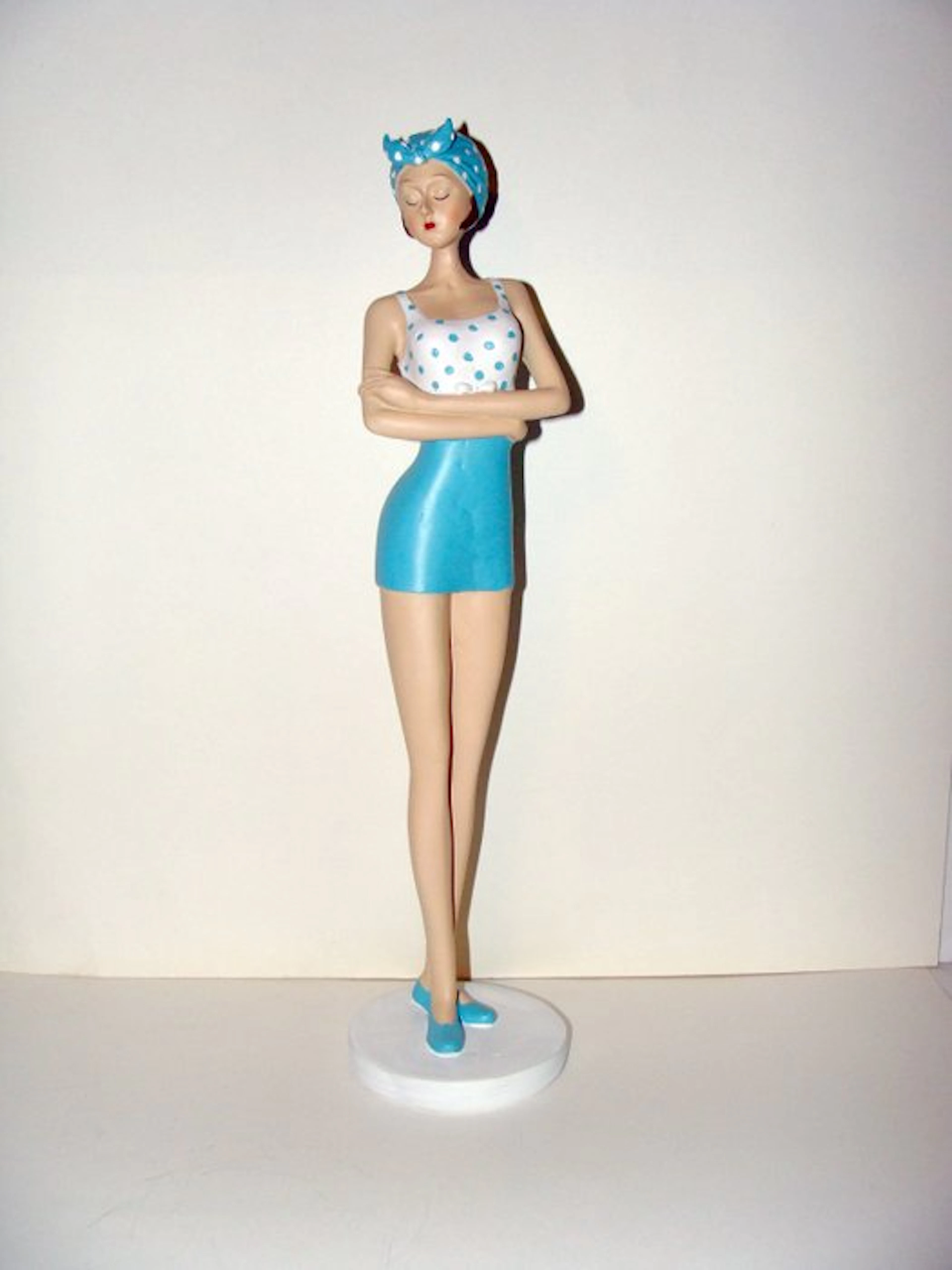 Statue, Statue