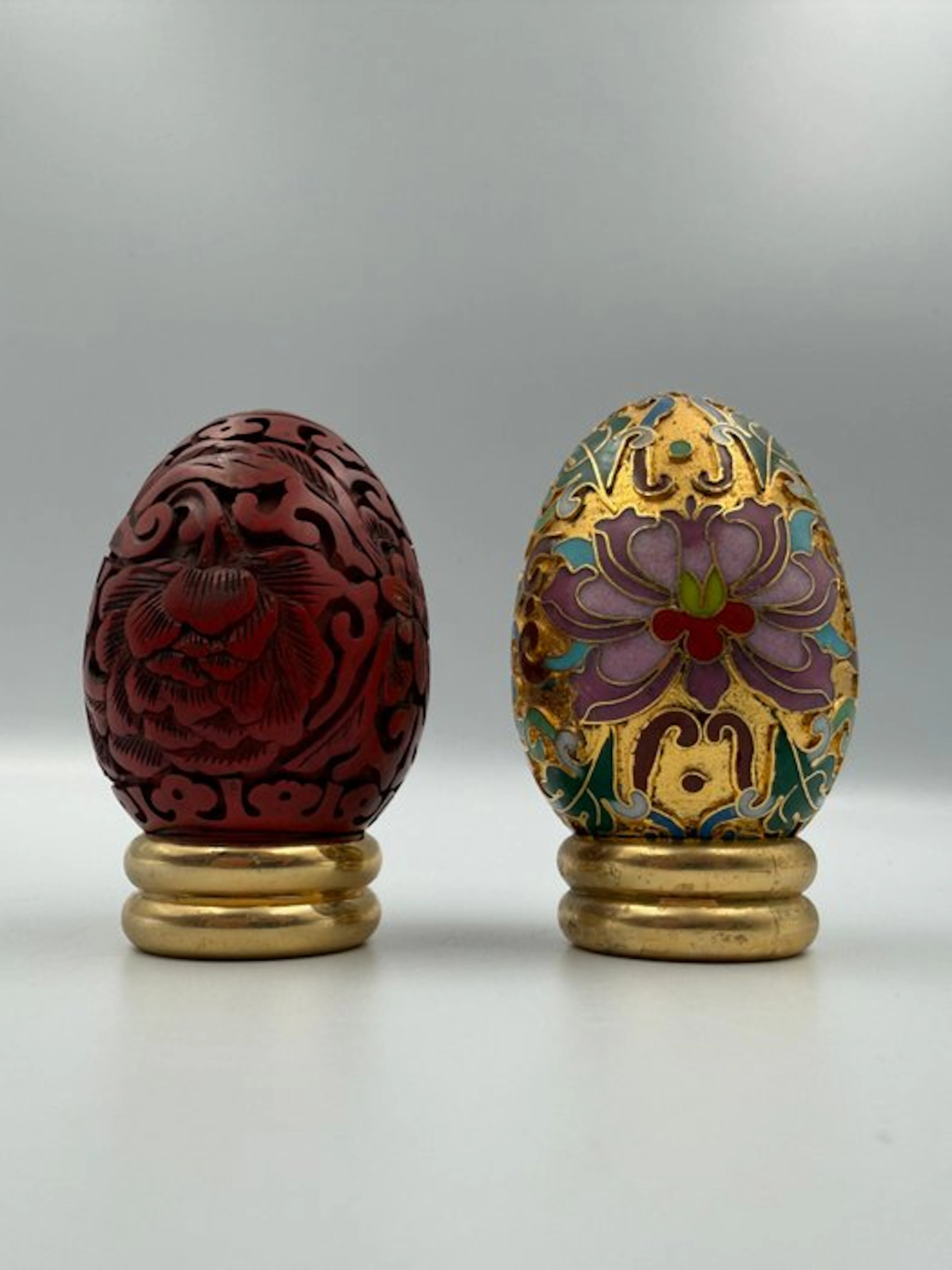 Themed collection - Franklin Mint – Collection Le Monde...