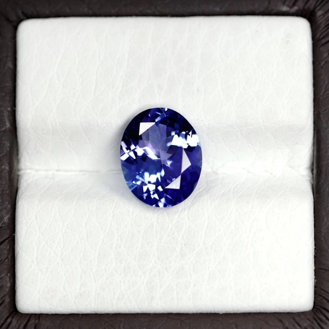 1 pcs Blue