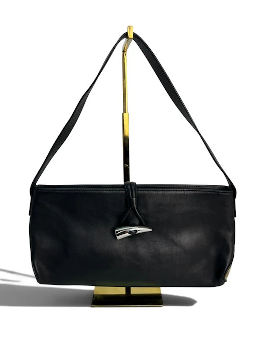 Burberry - Bag