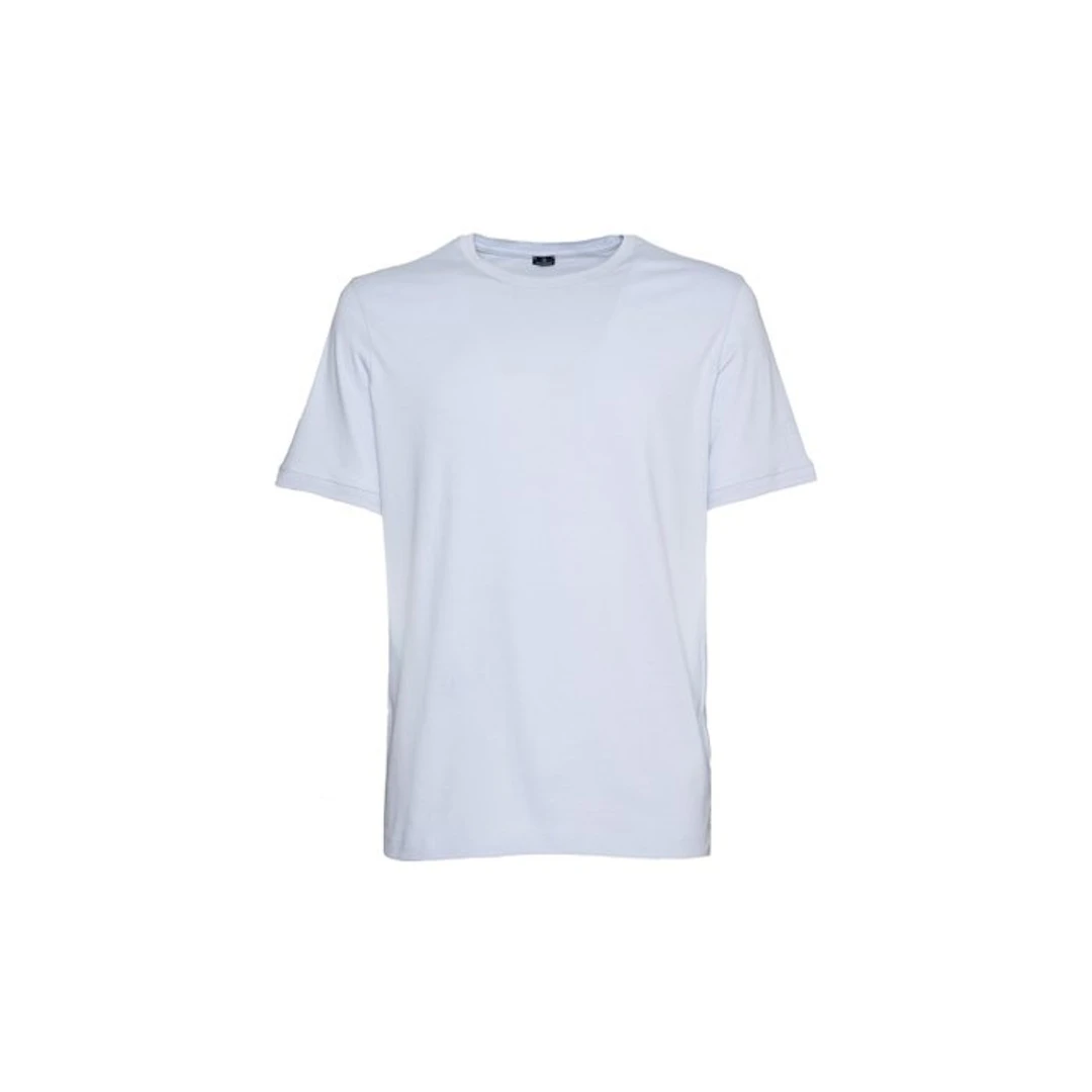 Capobianco - T-shirt - New with tags