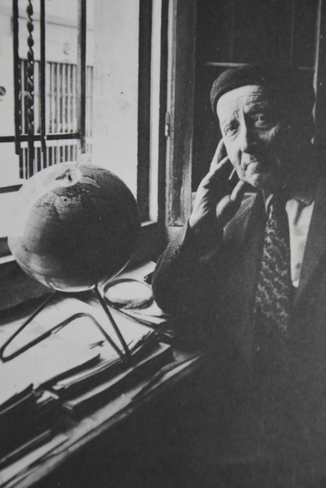 Raffaele Bendandi [Pseudoscienza - Terremoti] - Un...