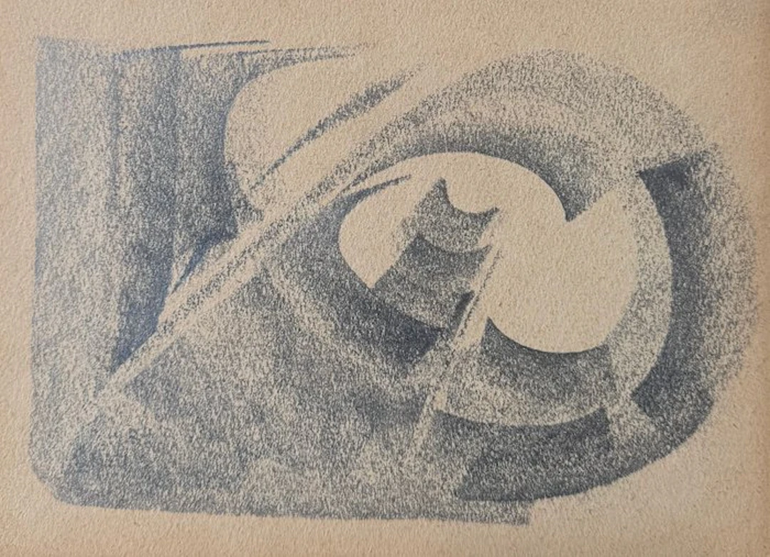 Vladimir Yakoubovitch - Composition