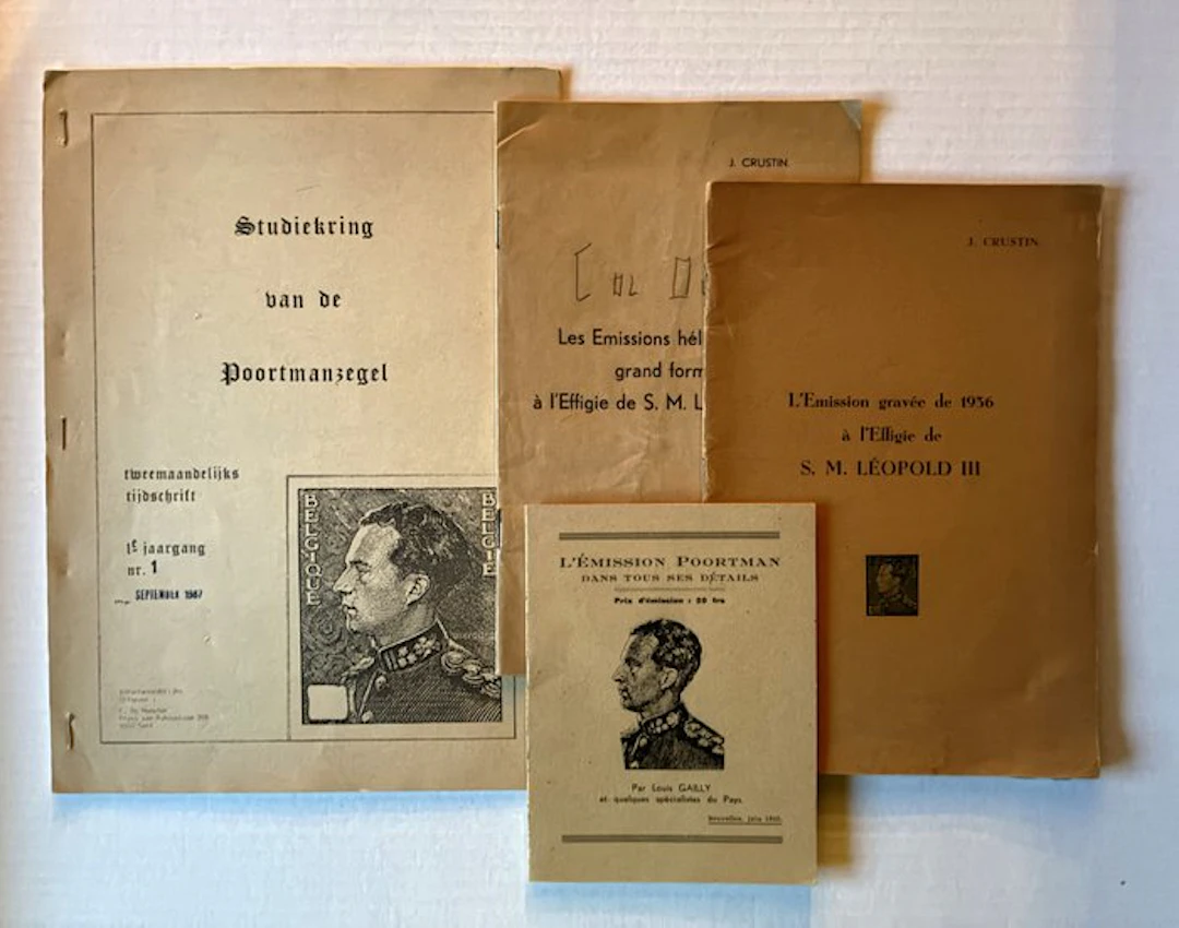 Catalogue