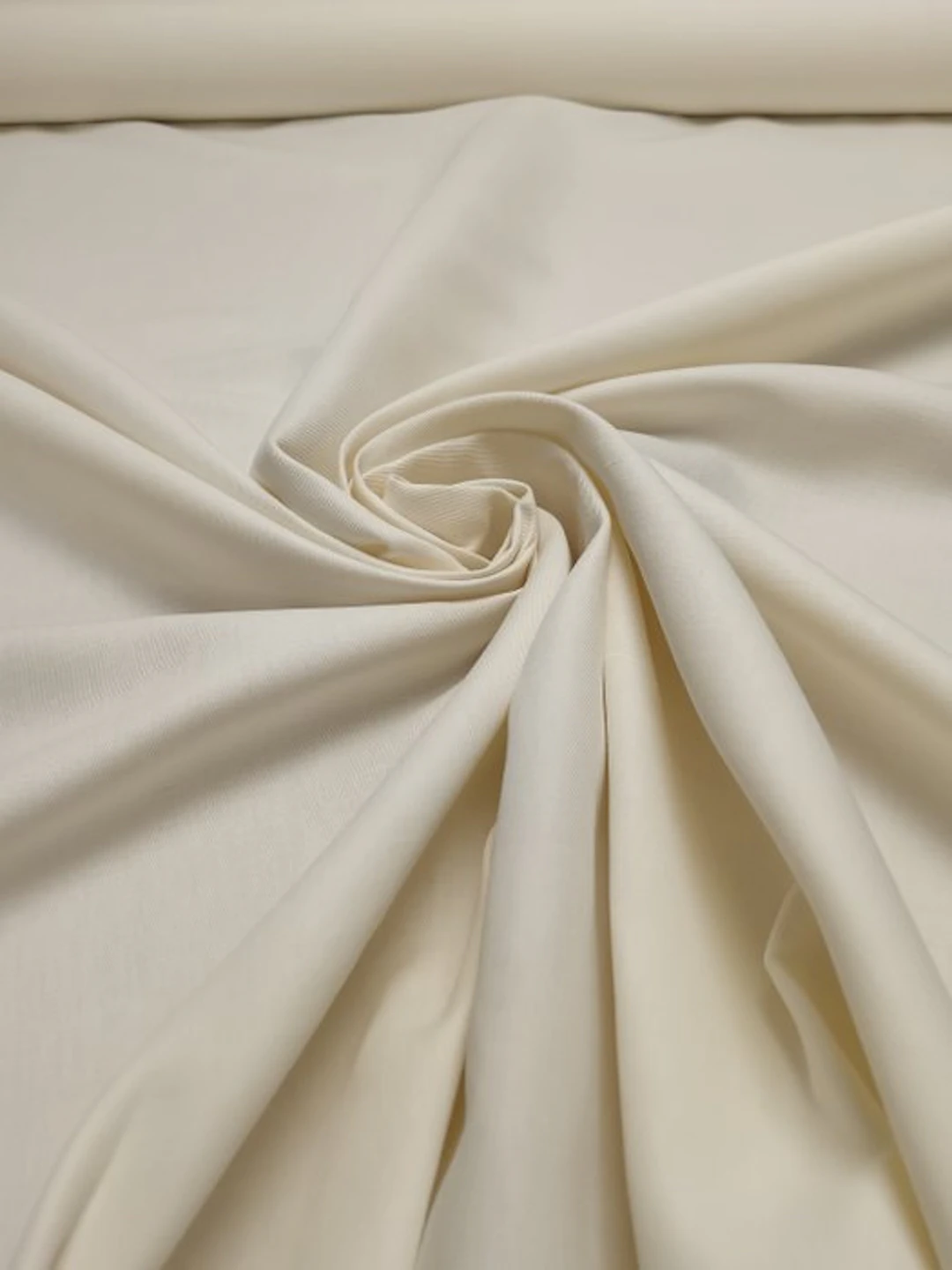 Linen blend E 575, size 4 × 1.60 m - Textile - 400 cm - 160 cm - Linen blend