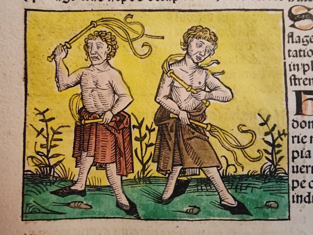 Hartmann Schedel / Wohlgemut / Pleydenwurff / Durer - The...