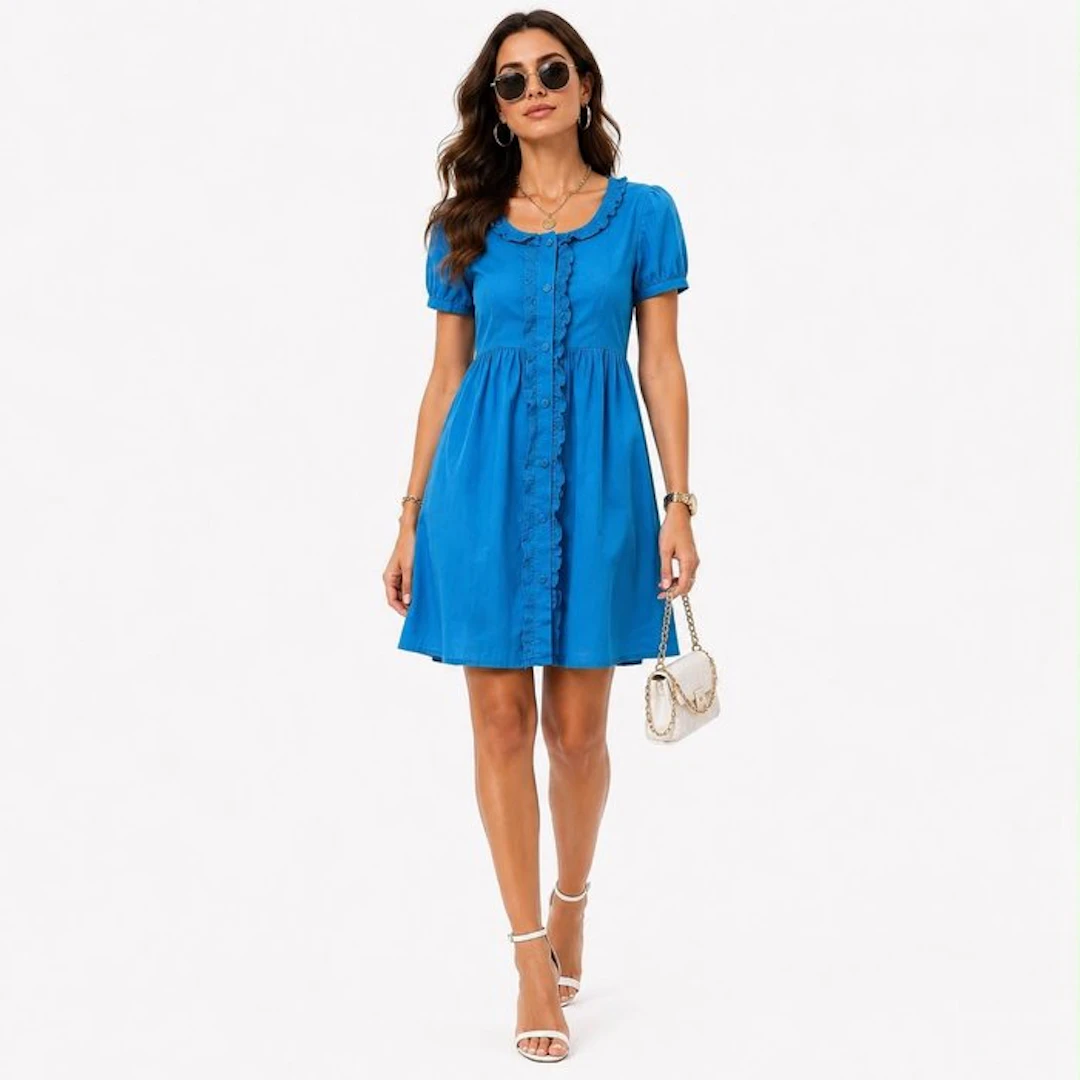 Moschino - Women's suit