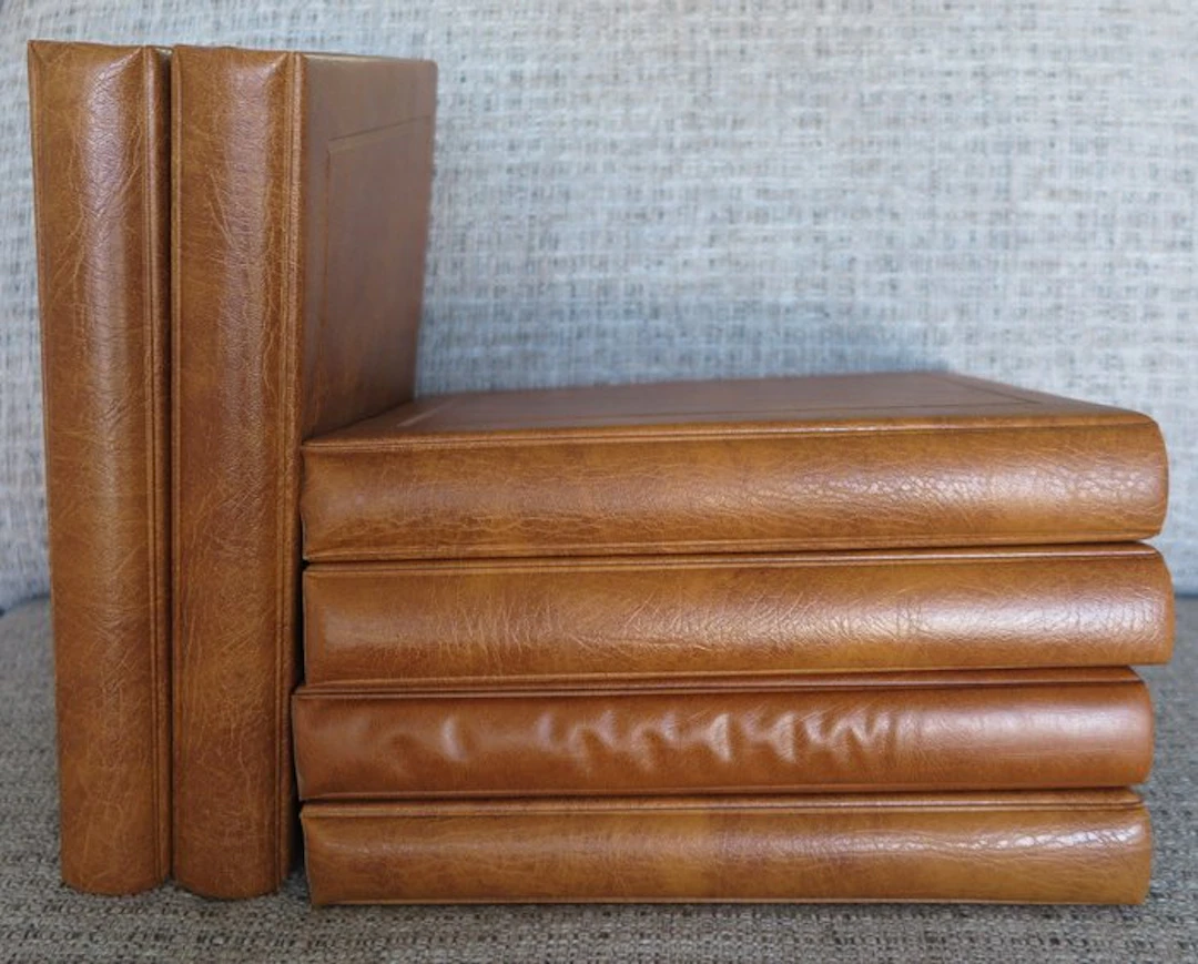 Accessories 1966/1994 - 6 SAFE dual albums