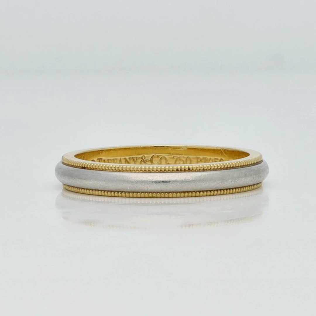 Tiffany & Co