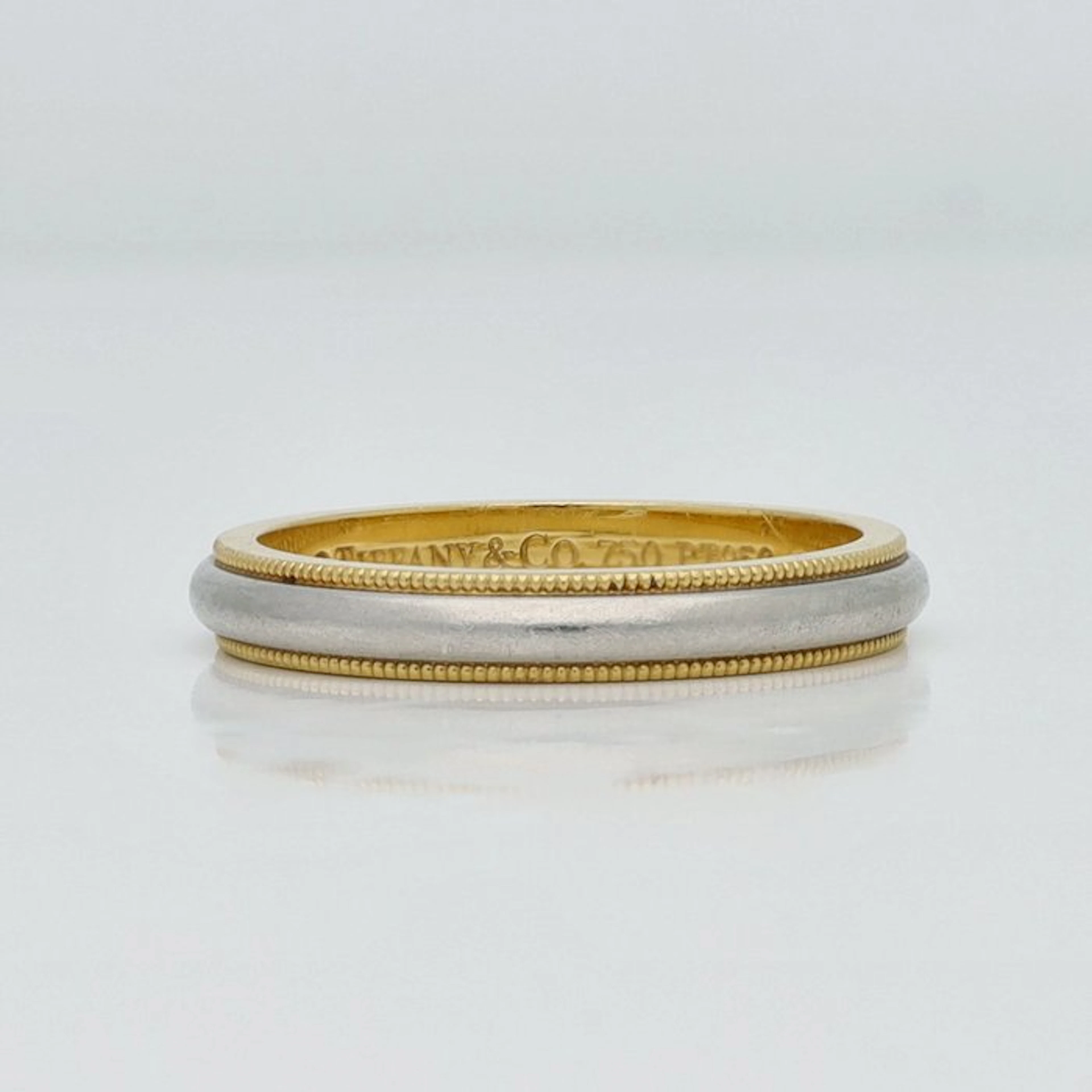 Tiffany & Co
