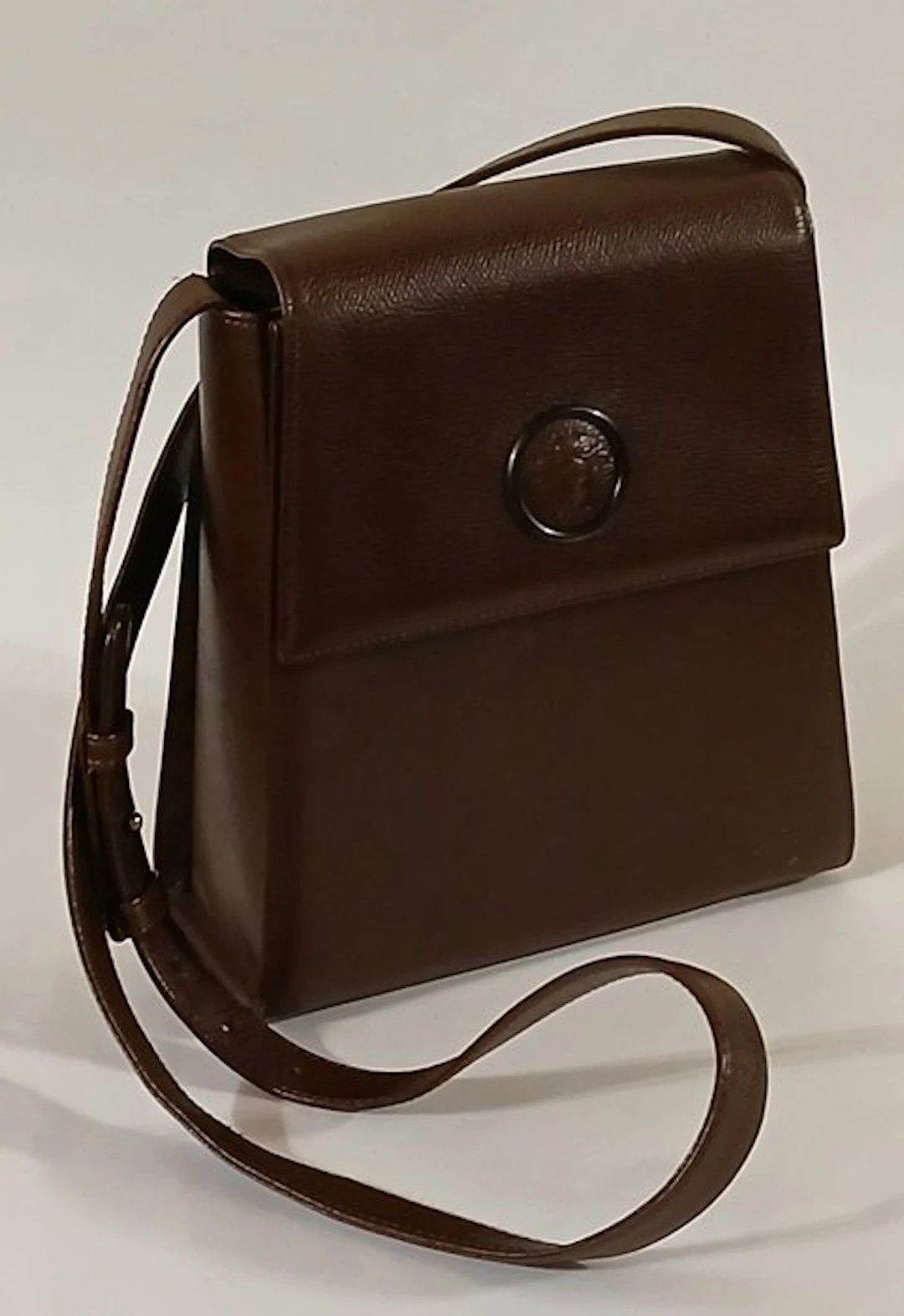 Gianni Versace - Crossbody bag