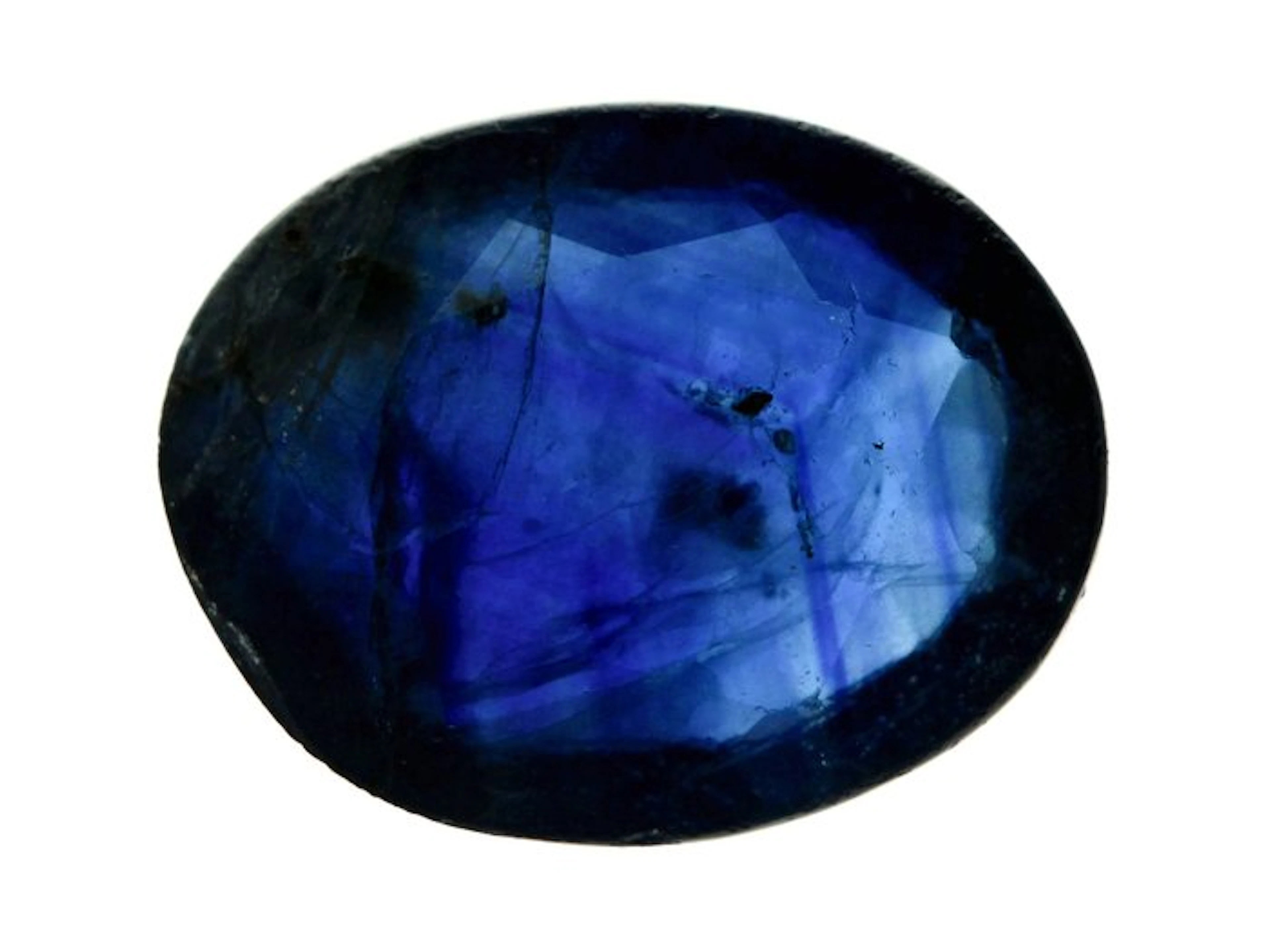 No reserve price Blue