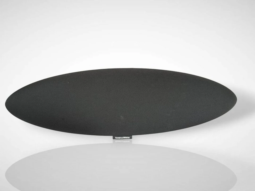 Bowers & Wilkins - Zeppelin Speaker