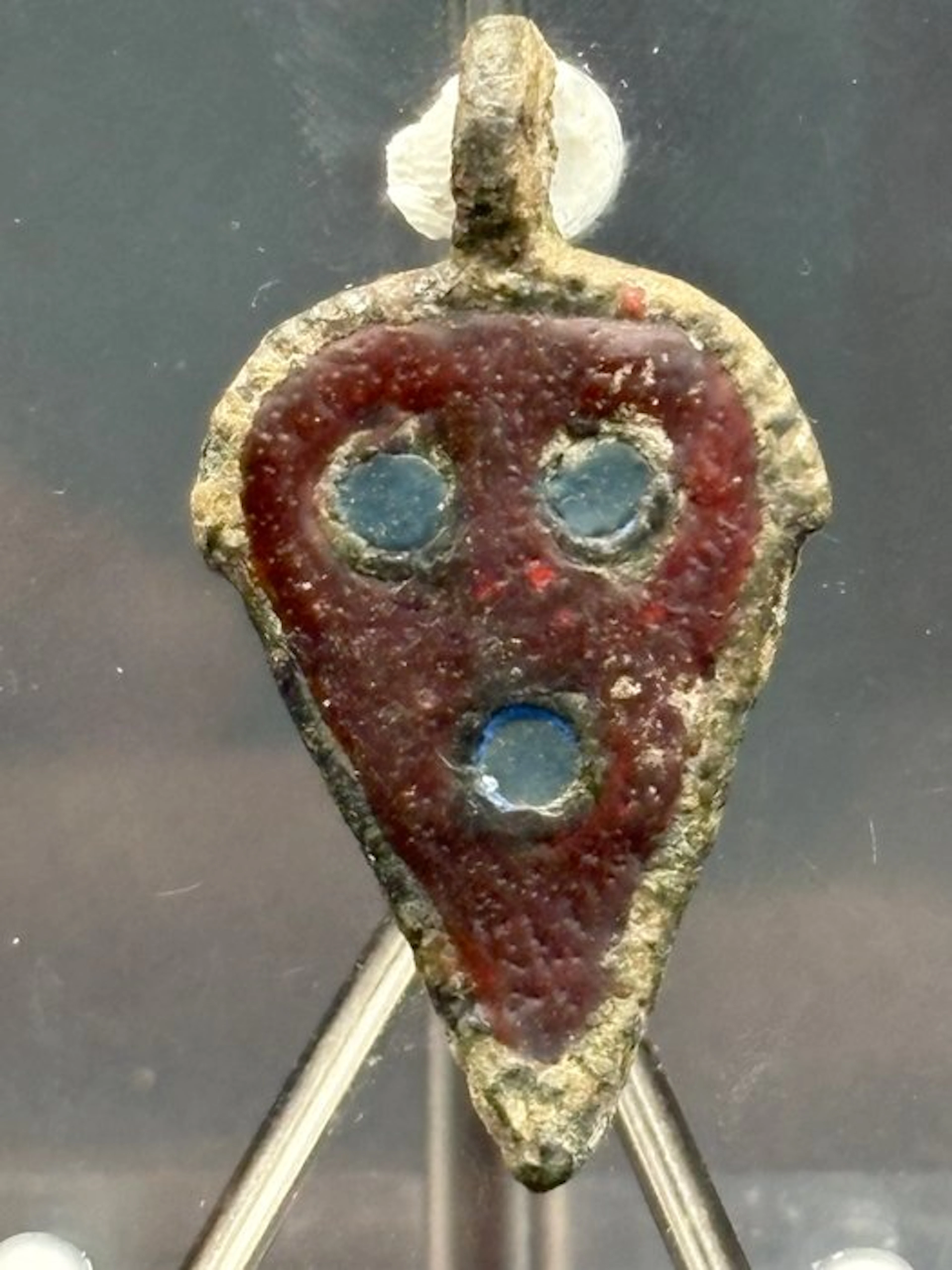 Ancient Roman