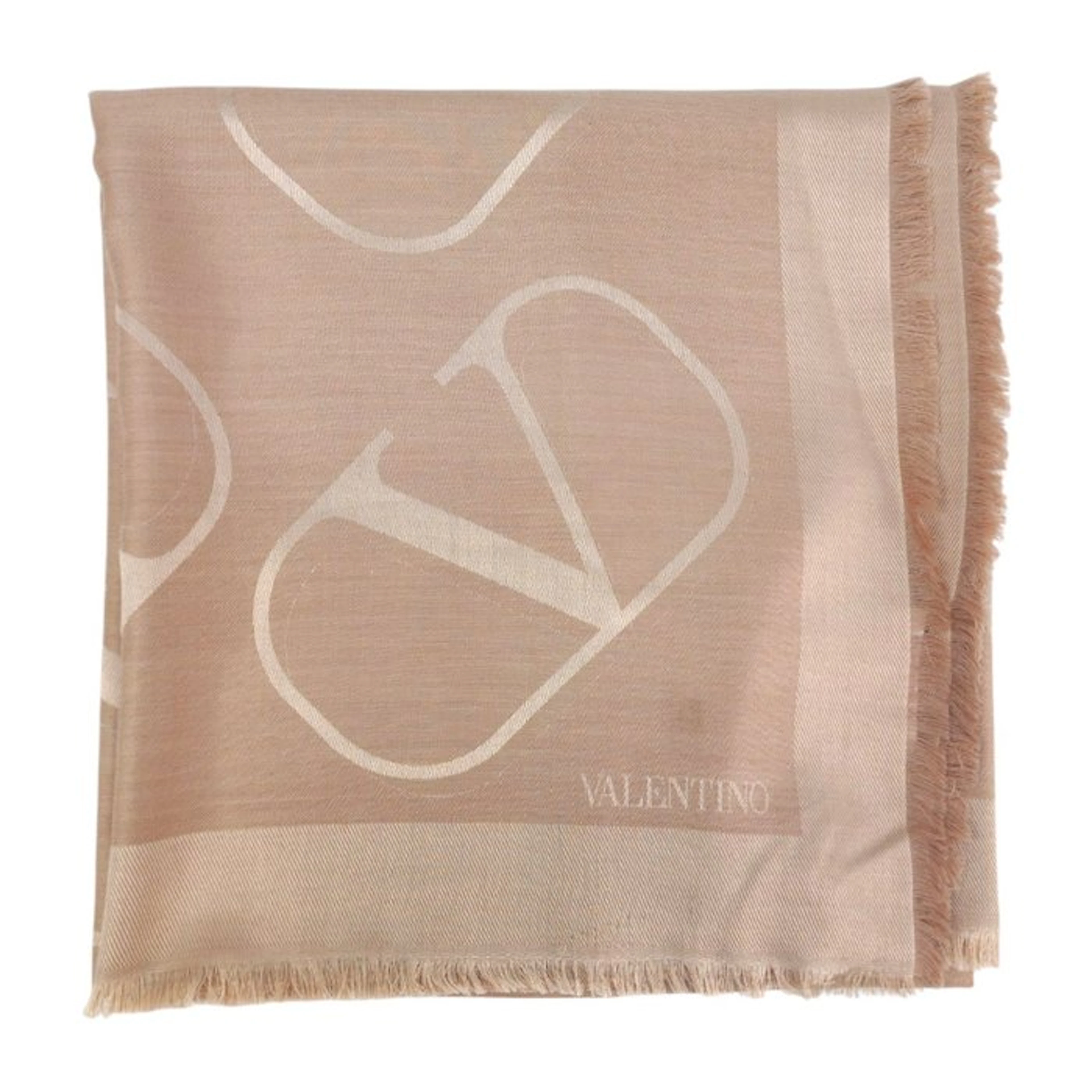 Valentino - Stola - Foulard