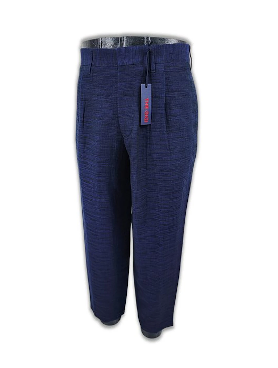 The Gigi - NEW - Trousers - New with tags