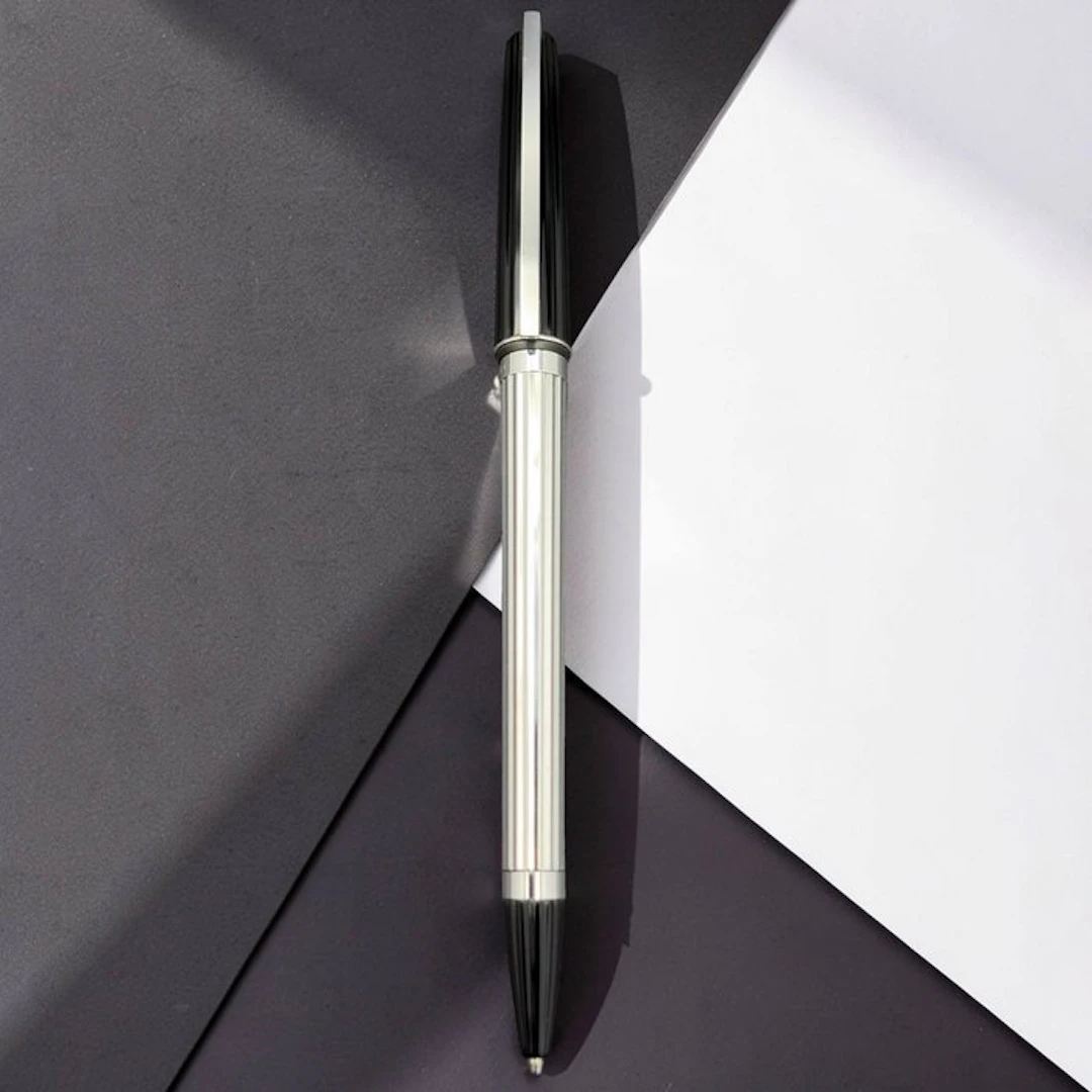 S.T. Dupont - Classique - No reserve price - Pen