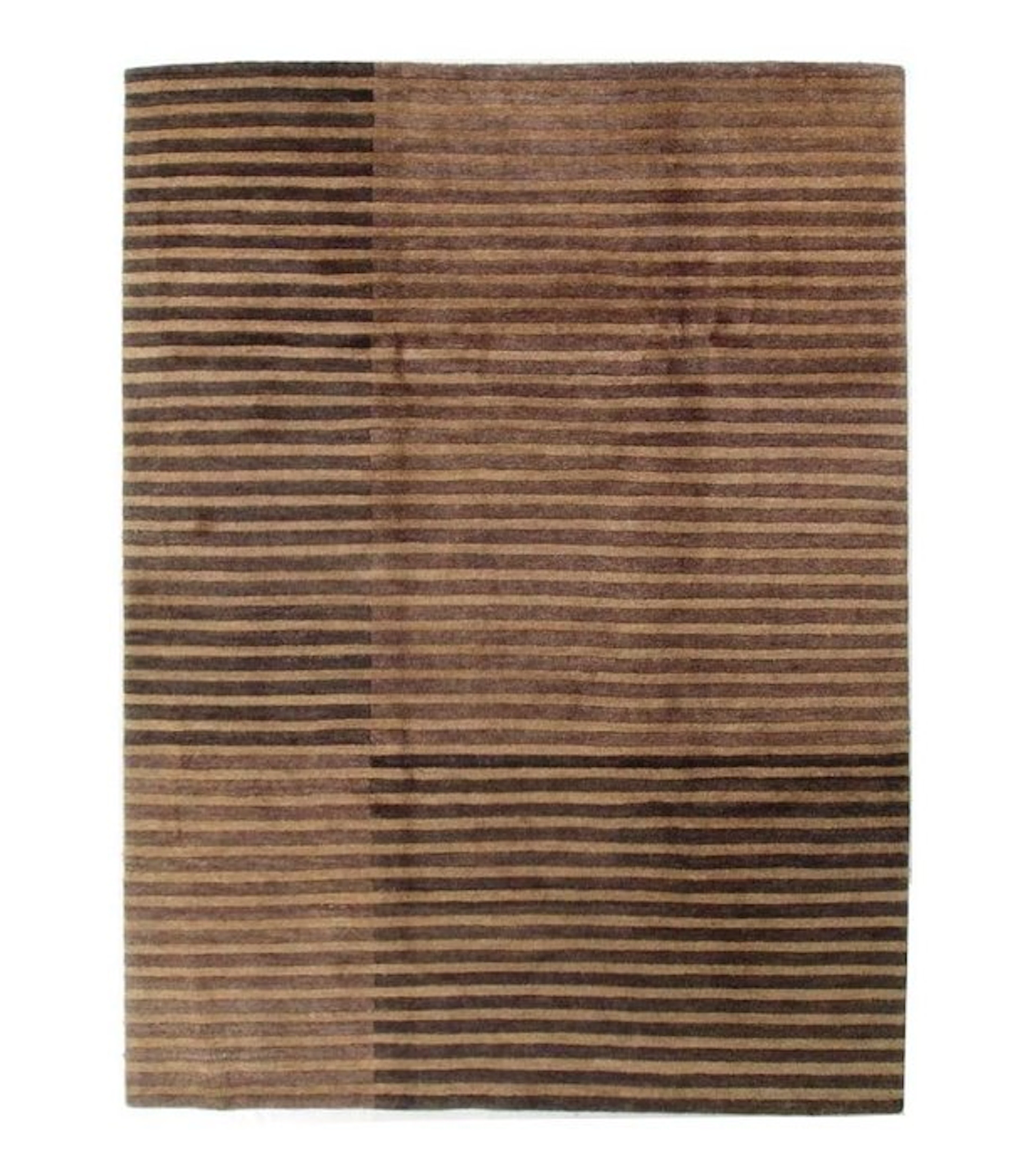Modern designer rug - Rug - 285 cm - 214 cm - New & Unused