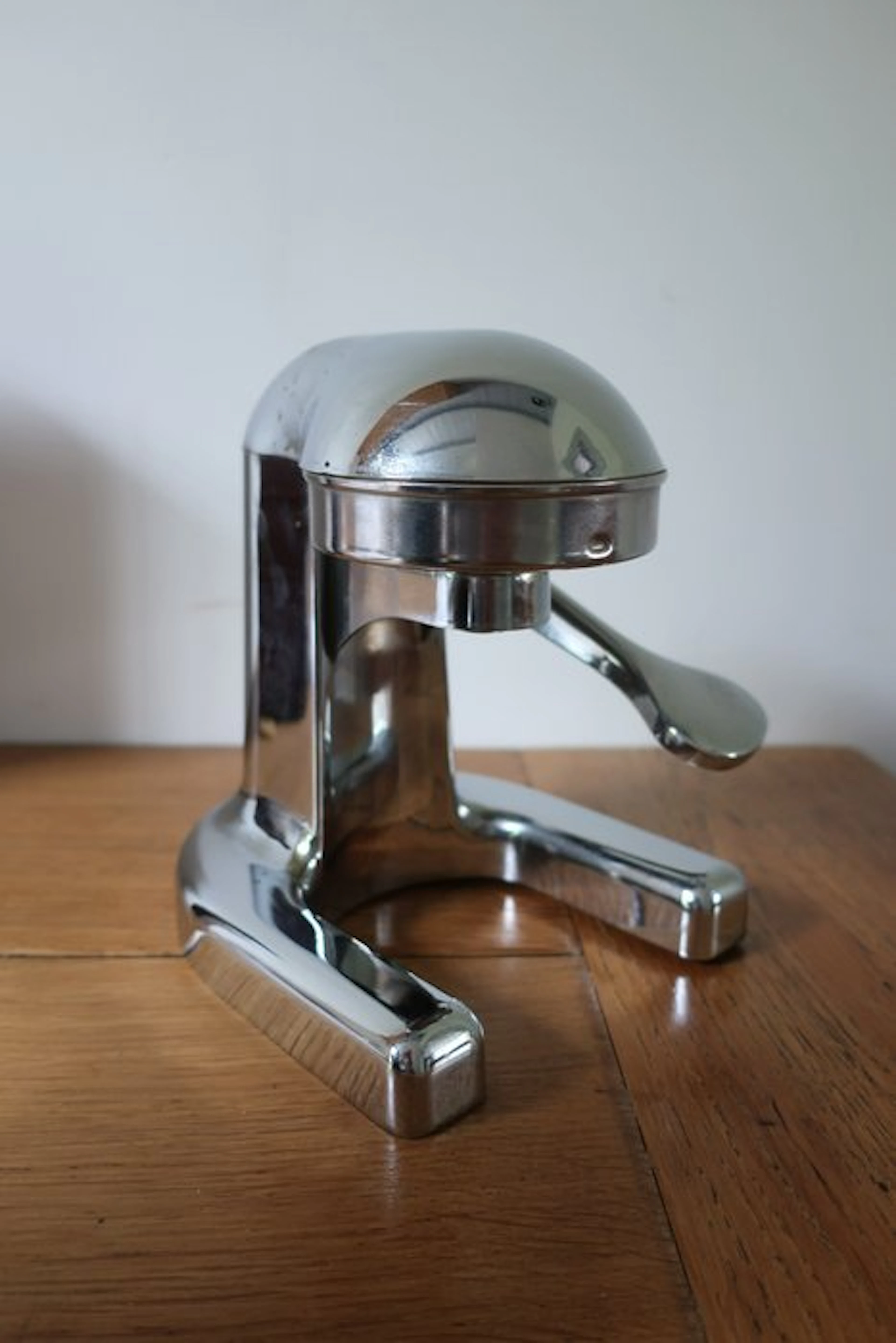 Juicer - RVs