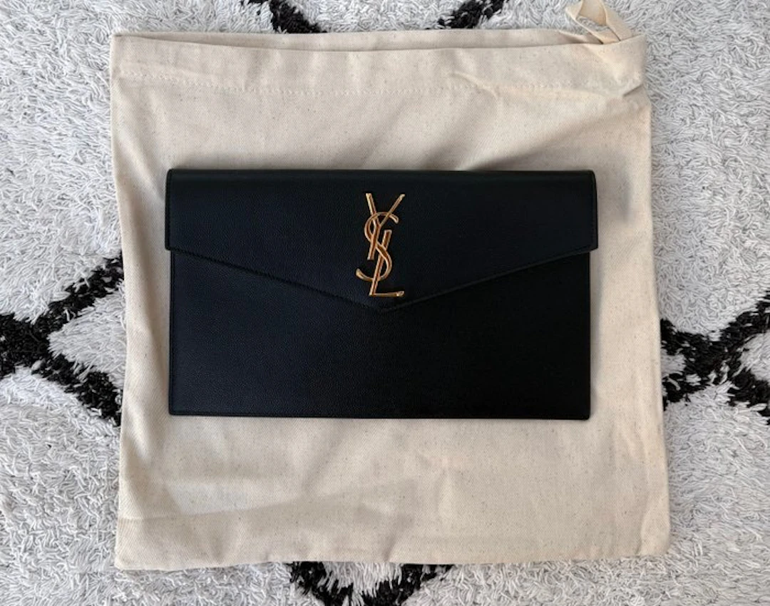 Yves Saint Laurent - Handbag