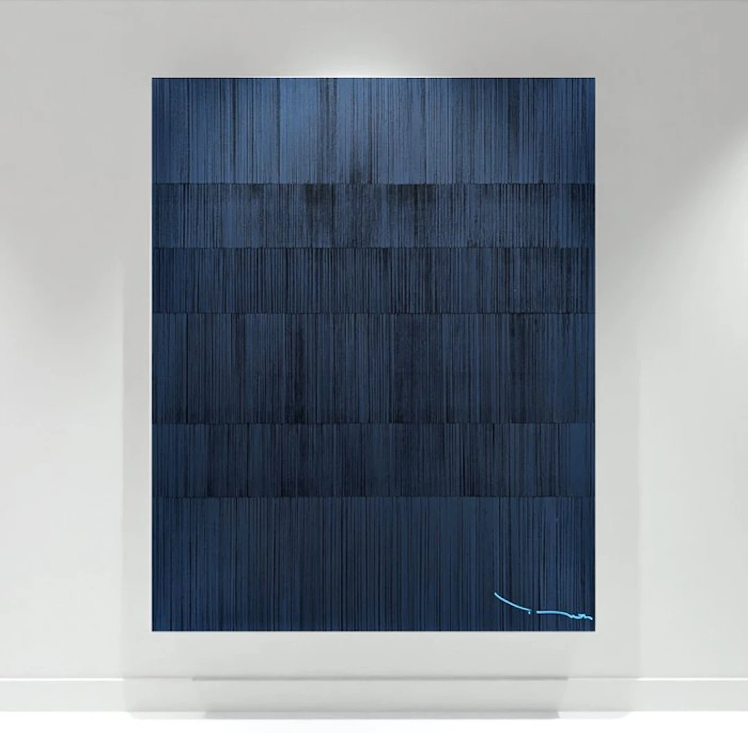 Tehos - Abstraction LDS 11 - 2026