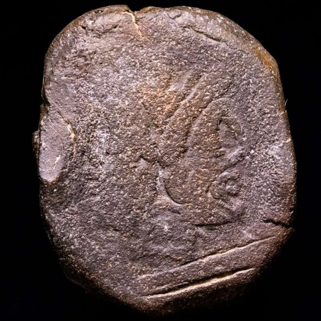 Roman Republic