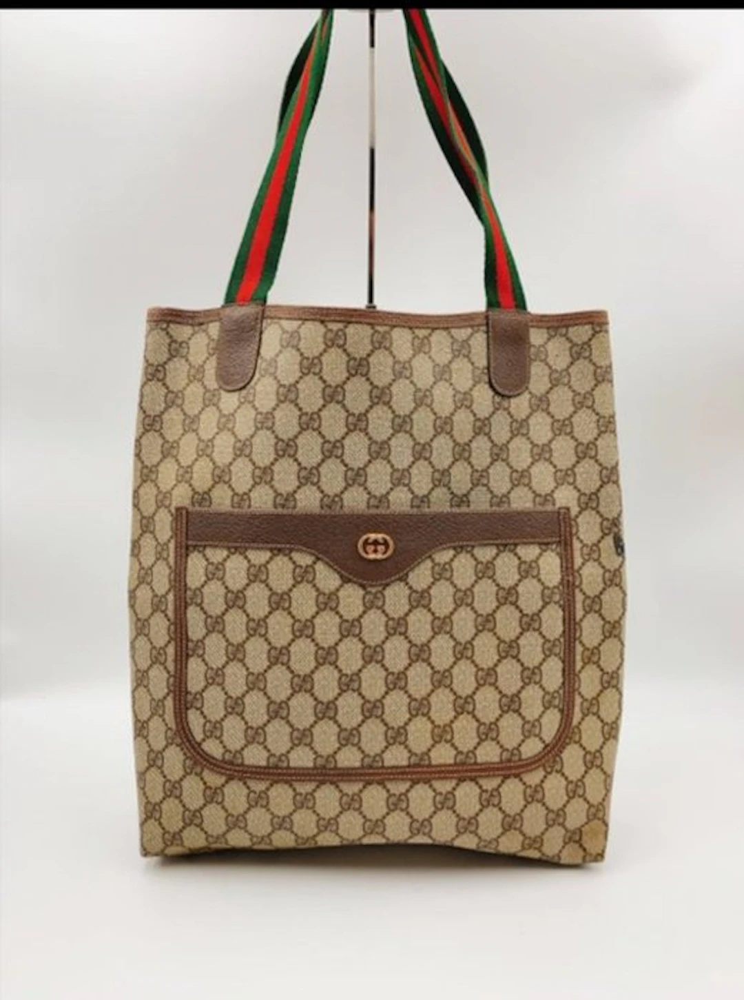 Gucci - Handbag