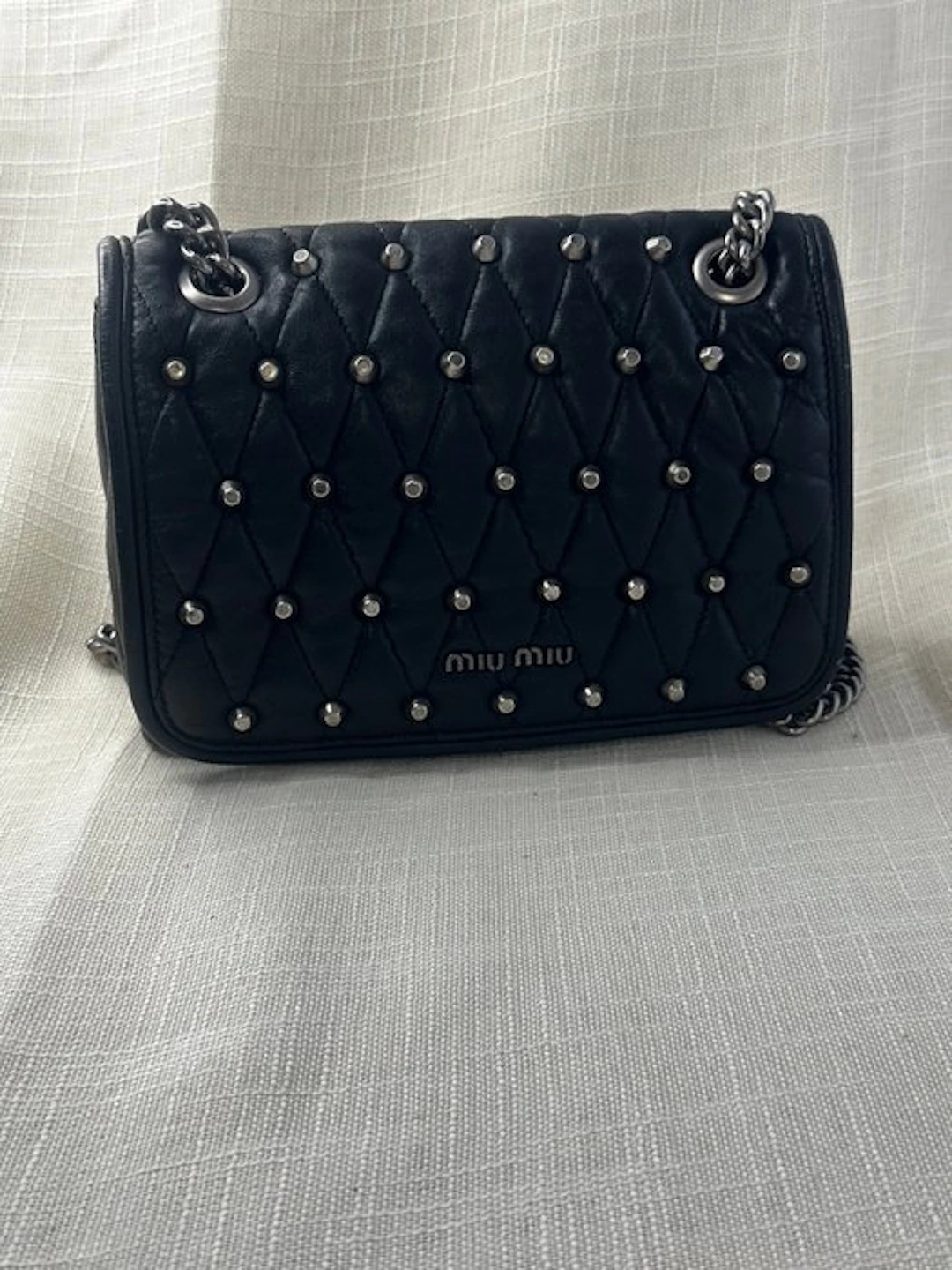 Miu Miu - Handbag