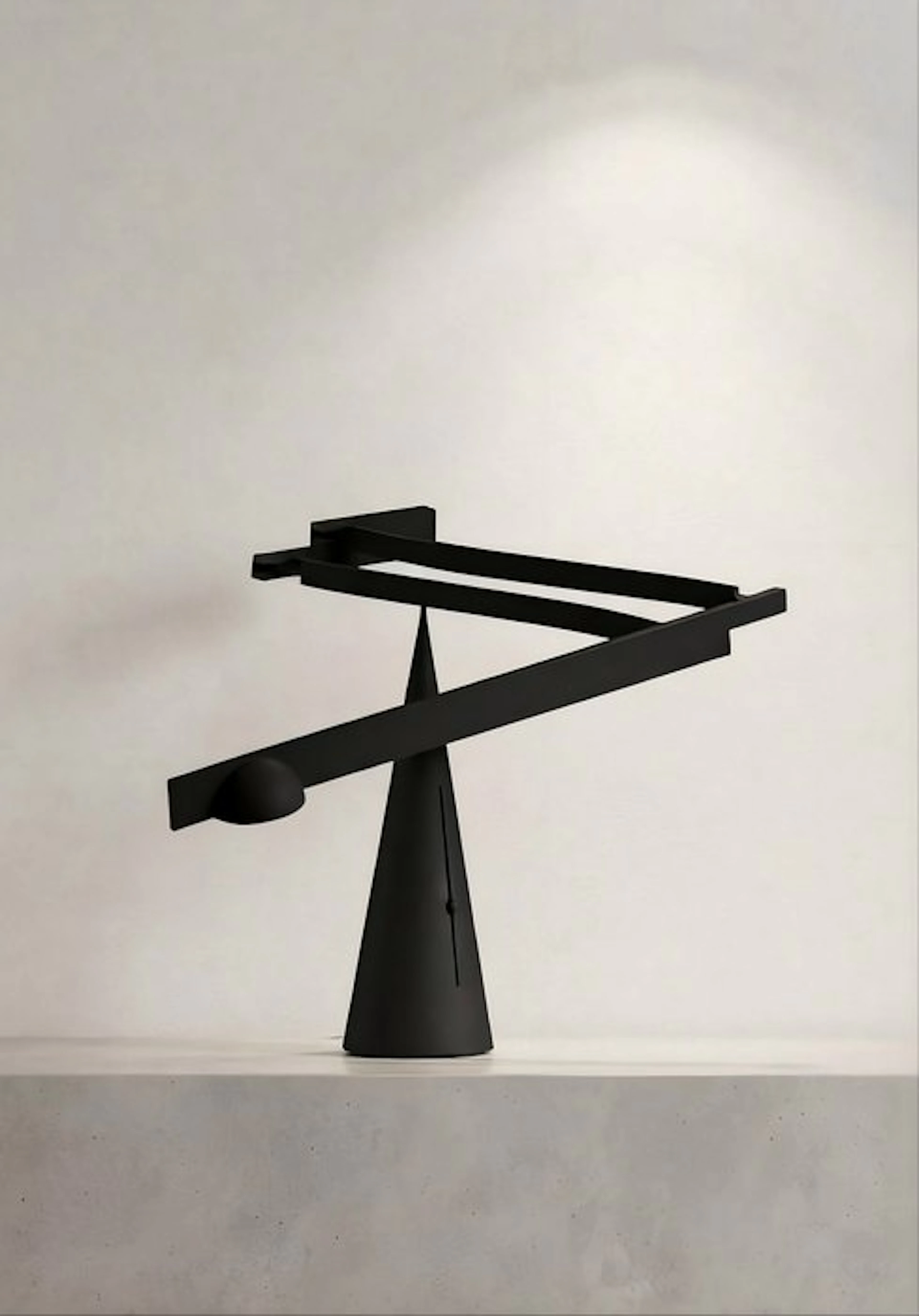 Italiana Luce - Mario Barbaglia