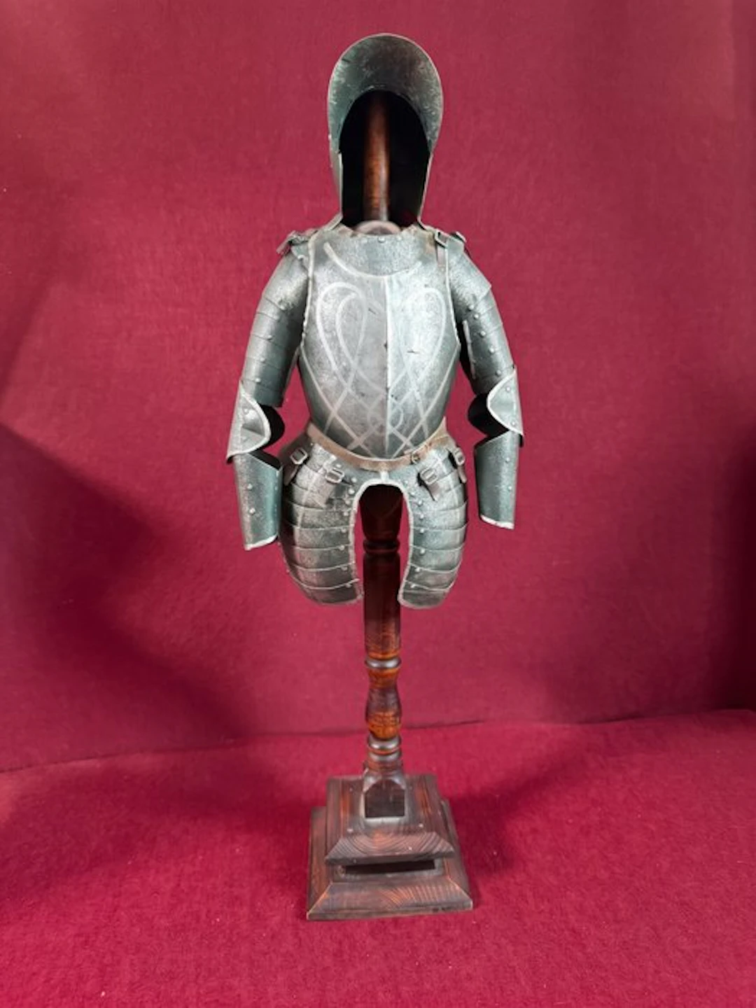 Manuifattura artigianale - Toy soldier
