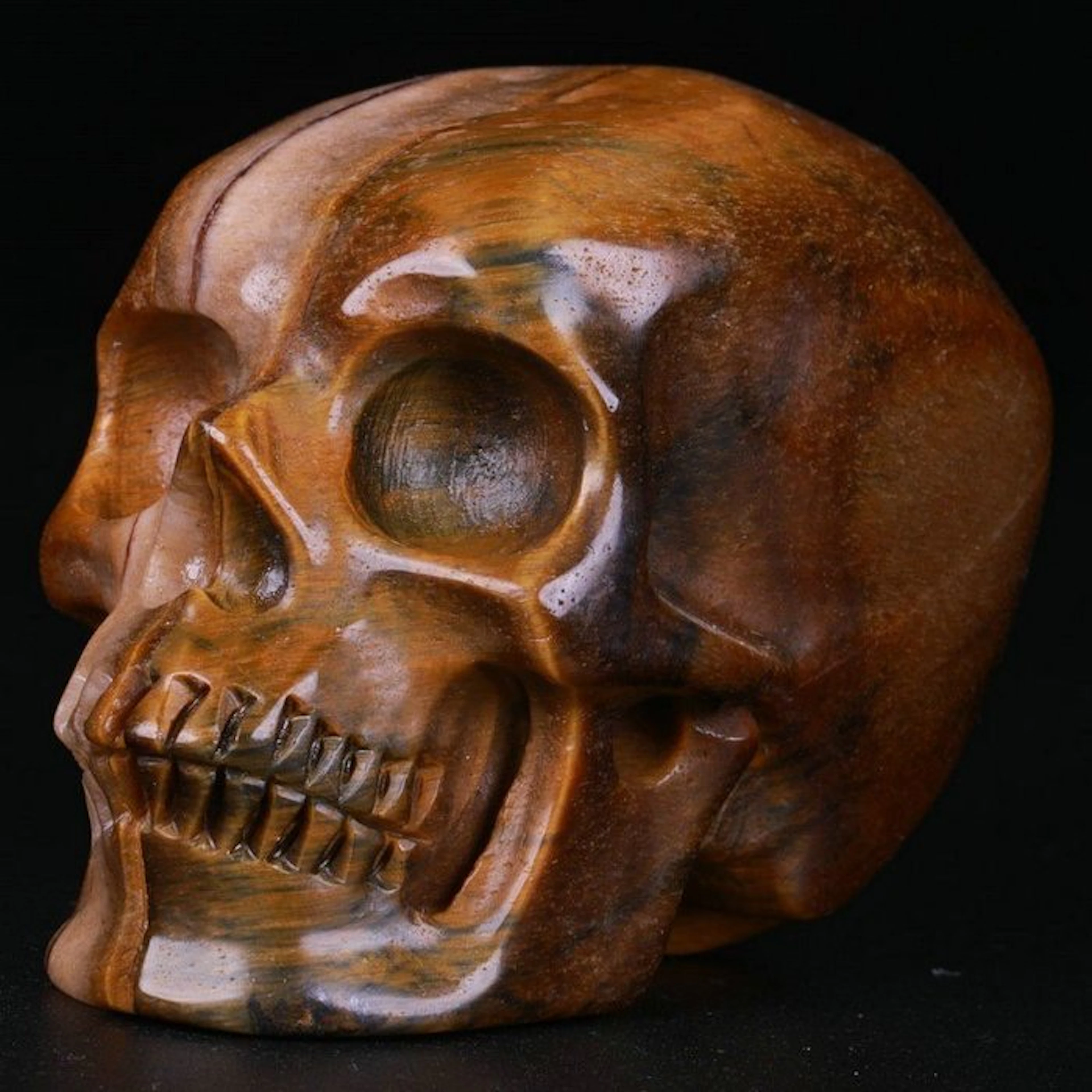 160 g, 6.30 x 4.90 cm