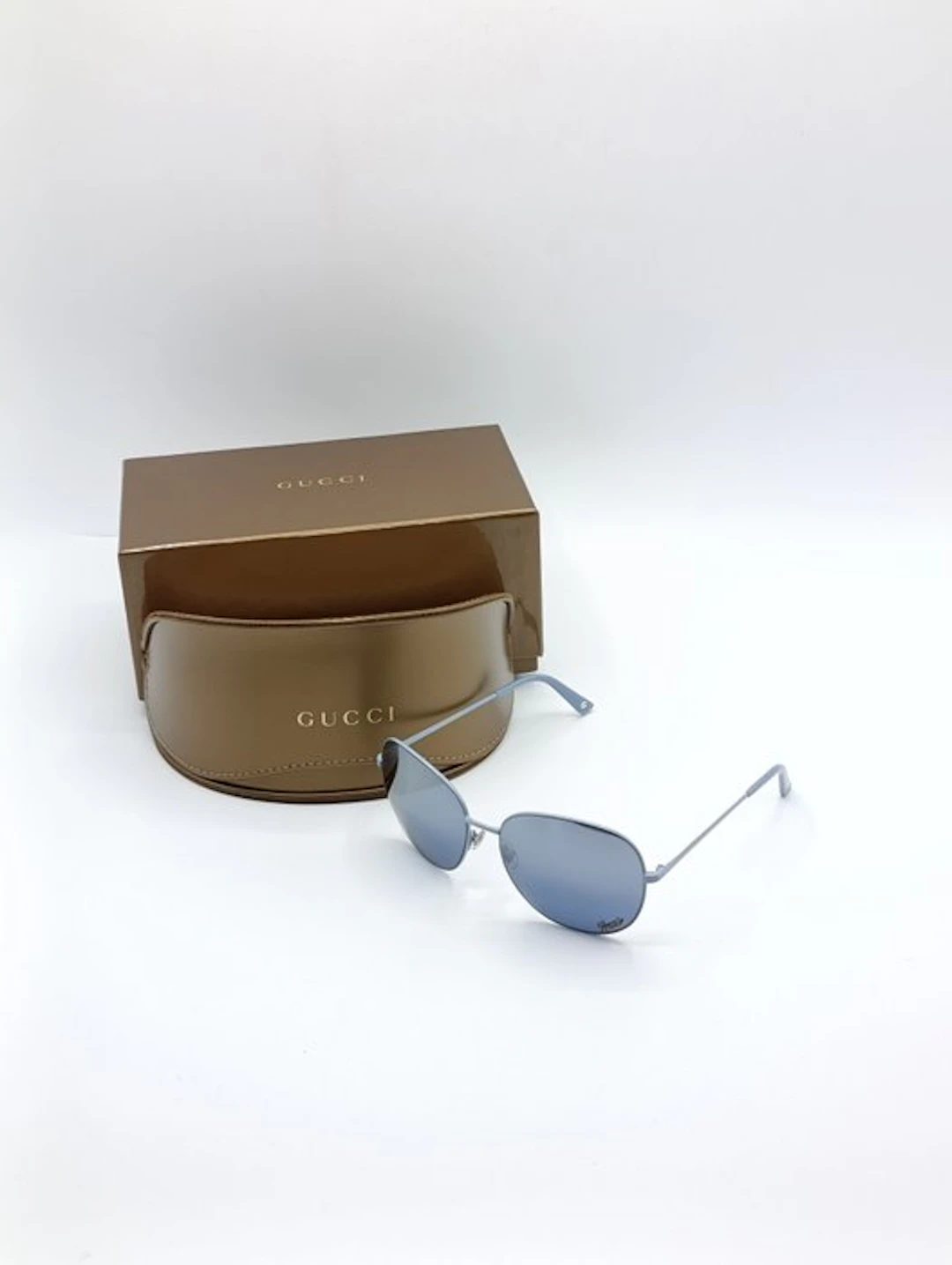 Gucci - GG2899/S - Sunglasses