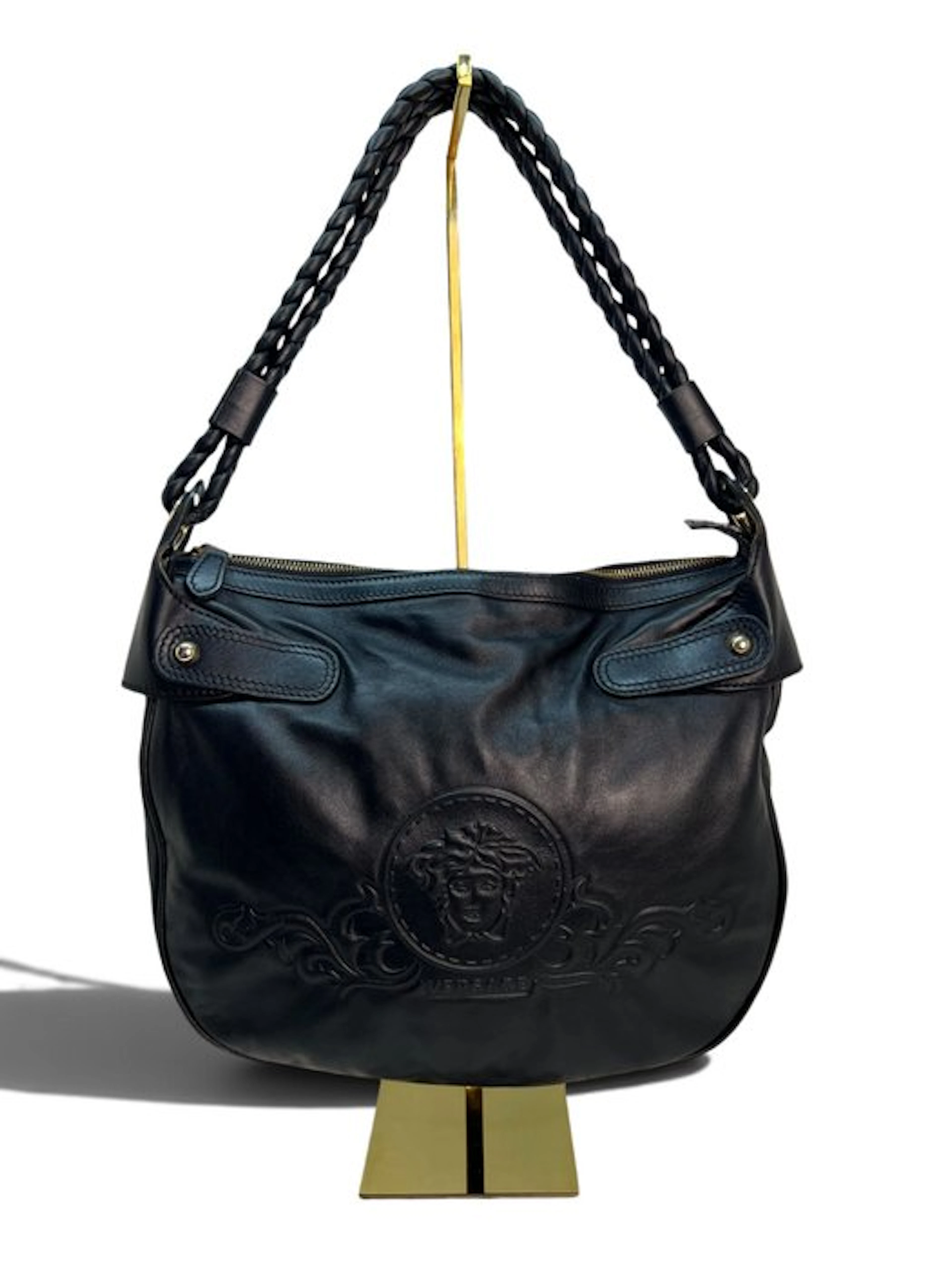 Versace - Bag