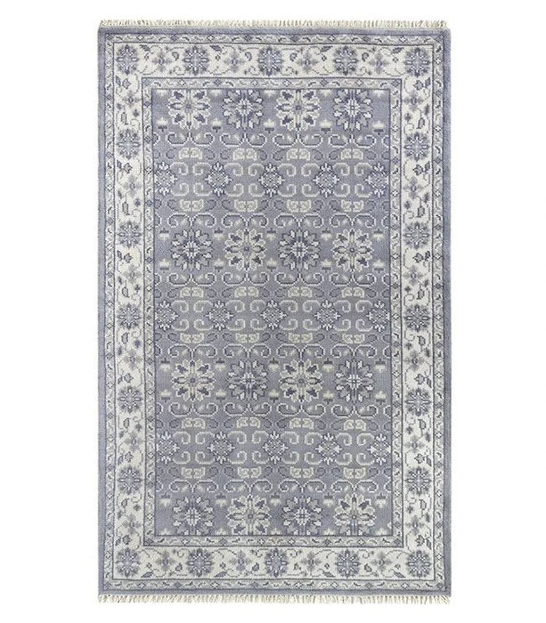 Ushak Modern - Rug - 230 cm - 160 cm