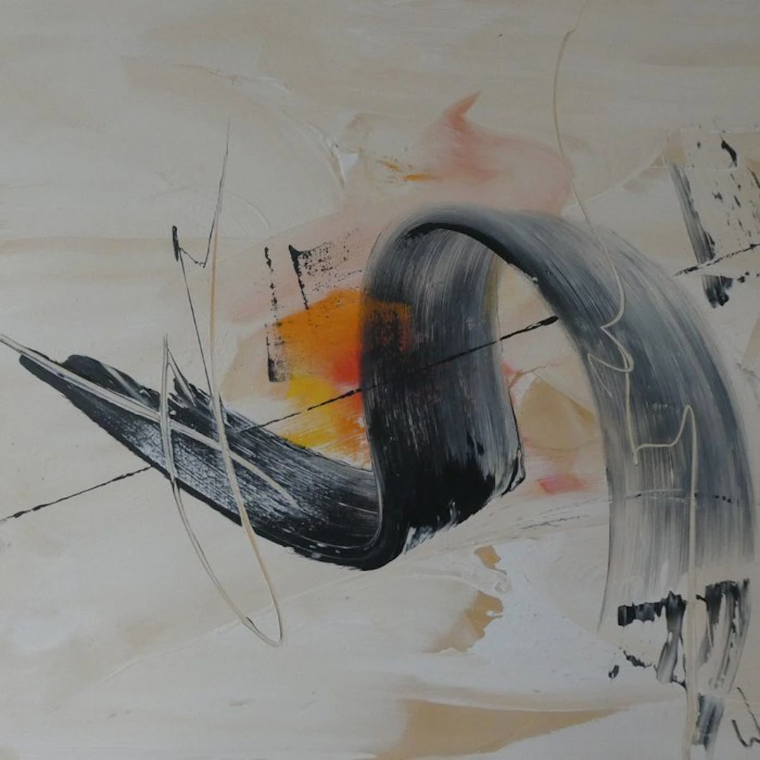 Manfred Weig (XX) - Sprung
