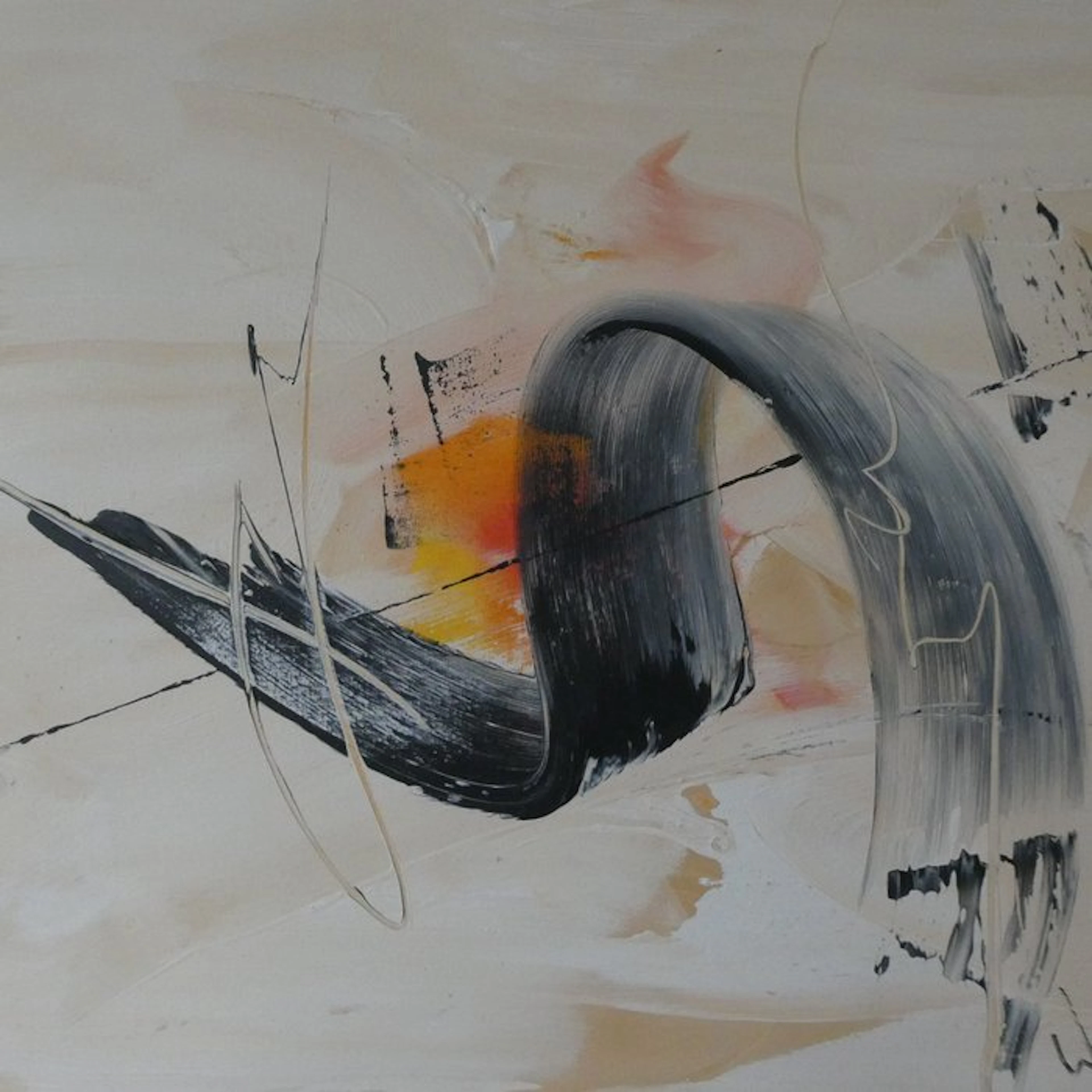 Manfred Weig (XX) - Sprung
