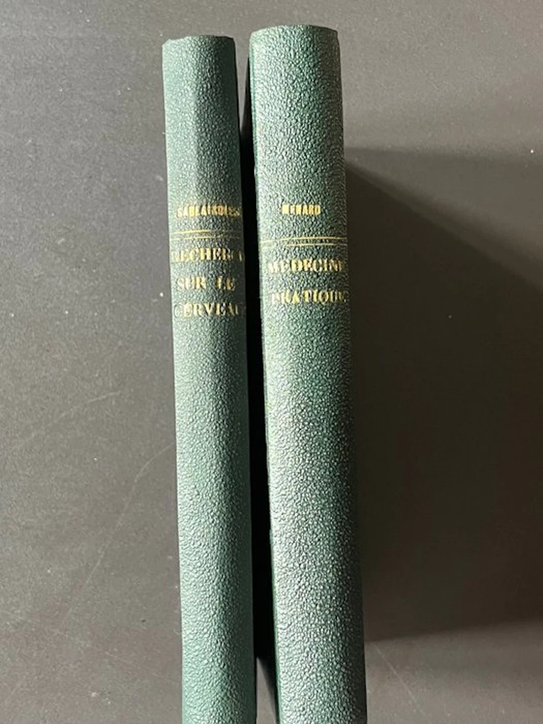 J. Sablairoles; J.-L.-M