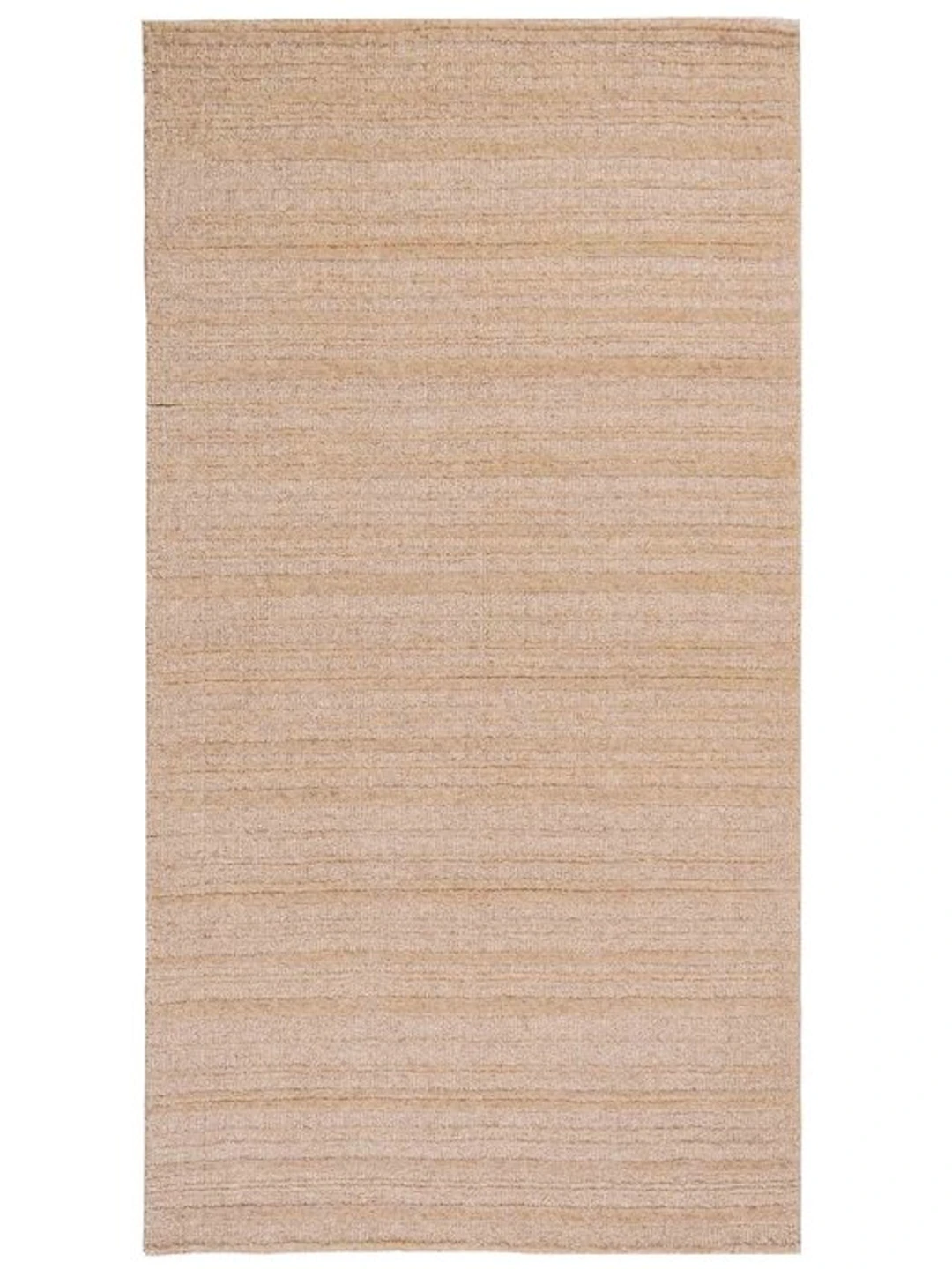Gabbeh - Rug - 152 cm - 79 cm - handwoven wool rug