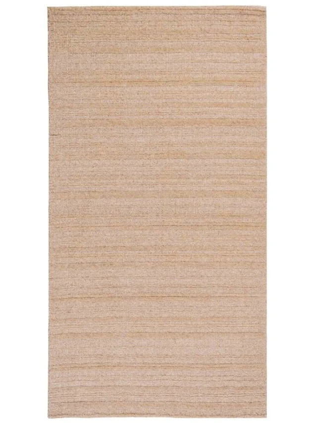 Gabbeh - Rug - 152 cm - 79 cm - handwoven wool rug