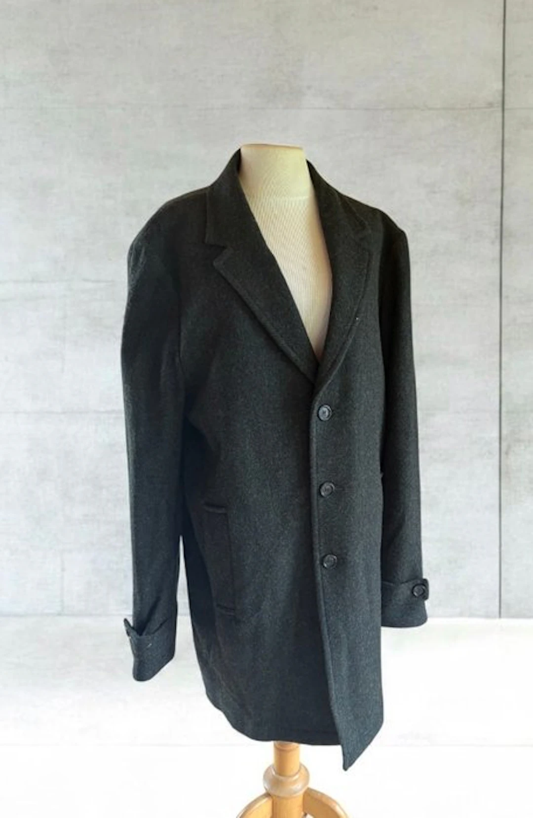 Balibaris - Coat - New with tags