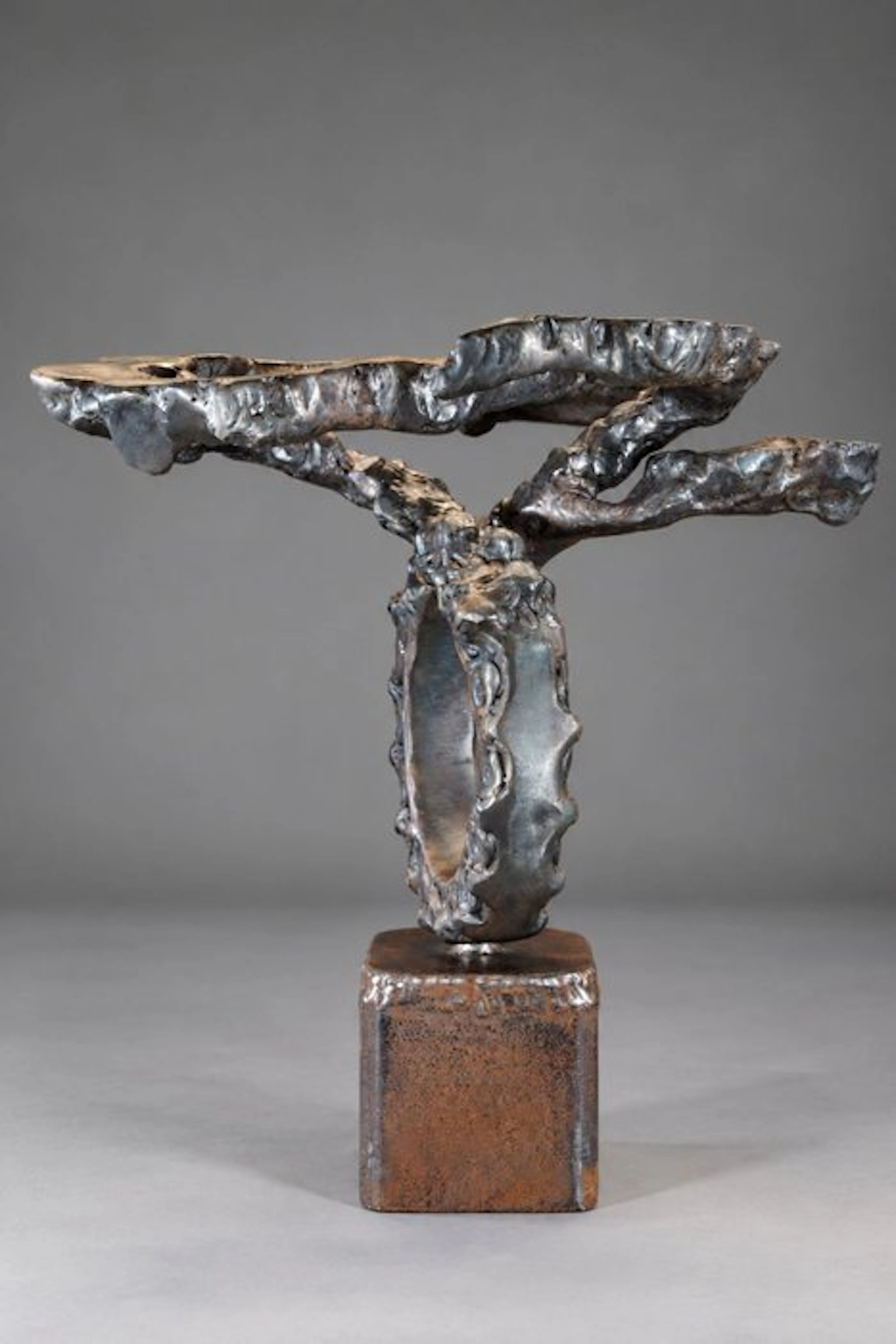 Corné Nuham - Ring II