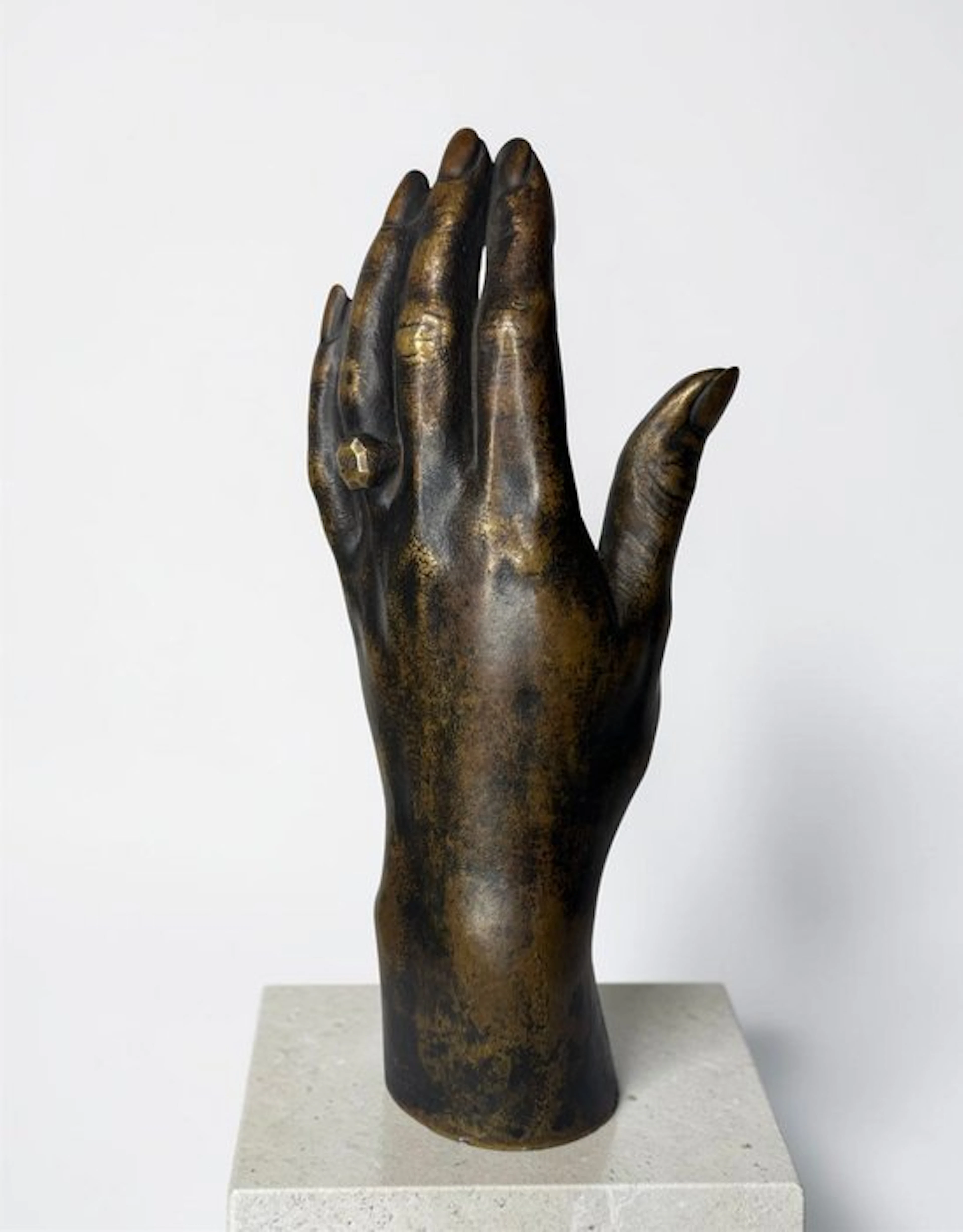Sculpture