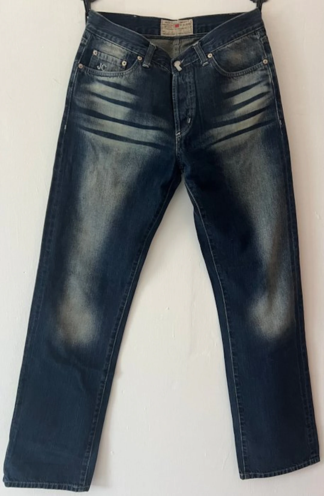 Jacob Cohen - Jeans